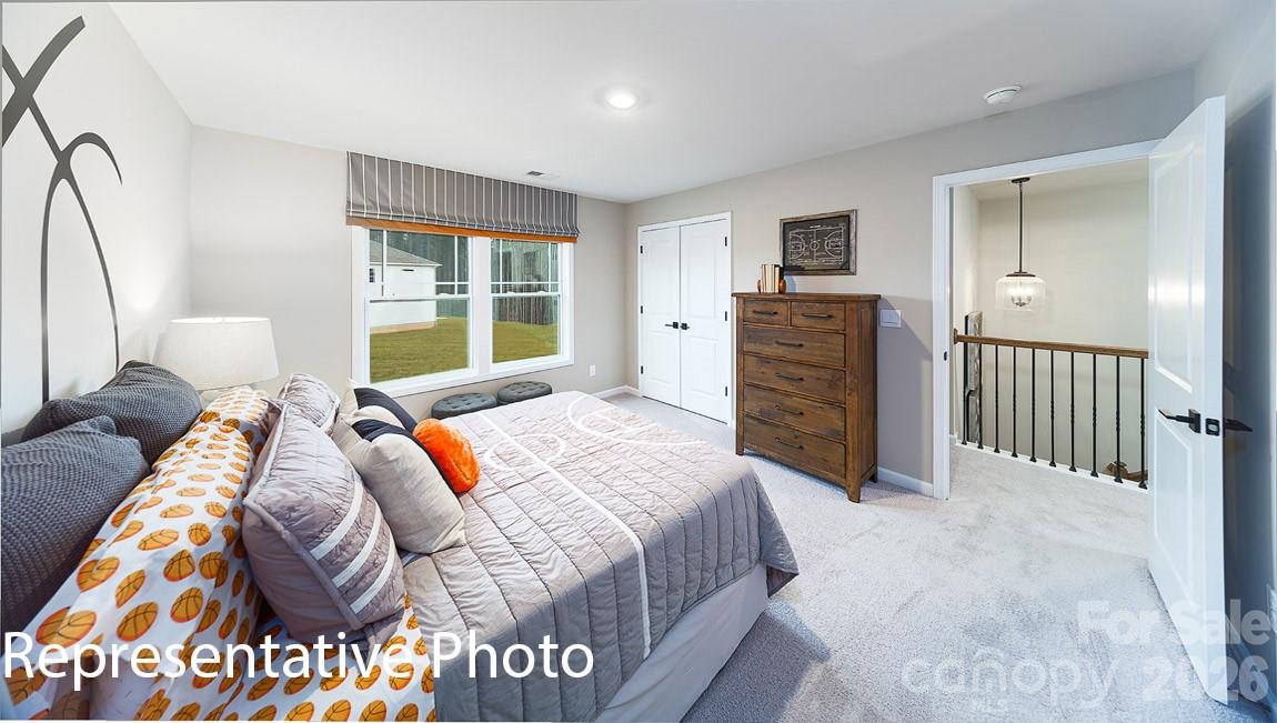 183 Asmodean Lane Troutman NC 28166