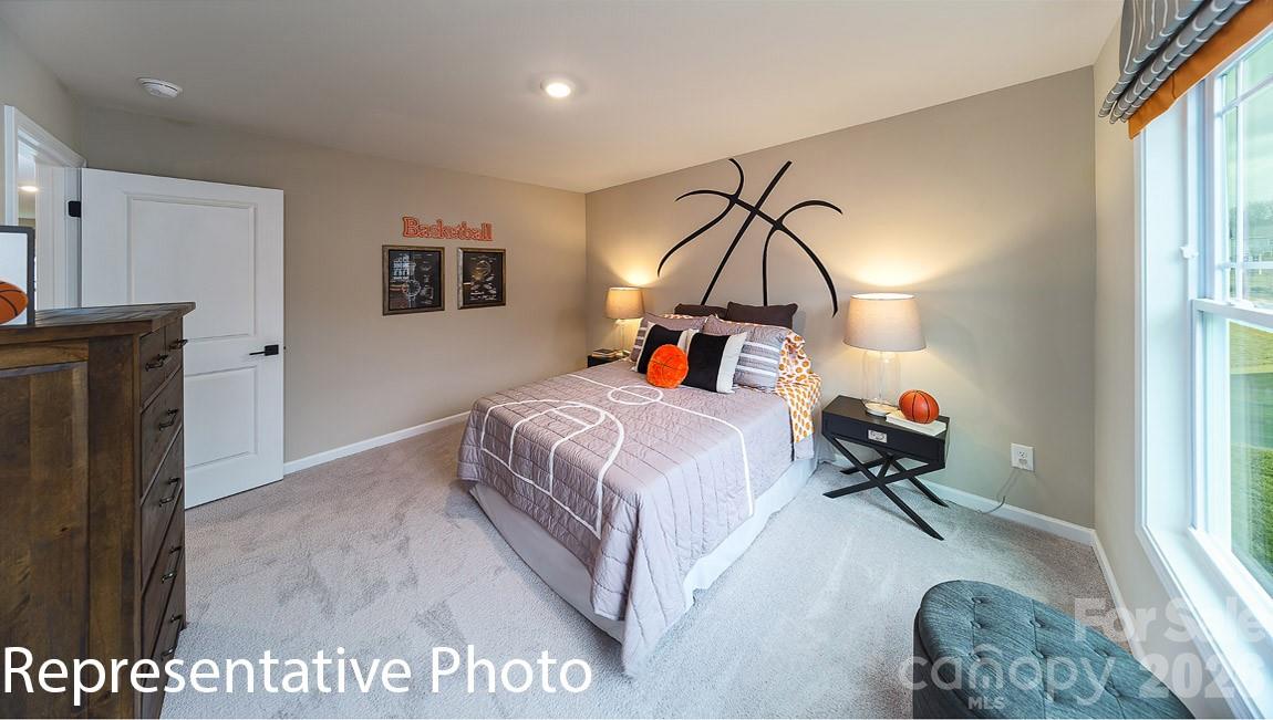 183 Asmodean Lane Troutman NC 28166