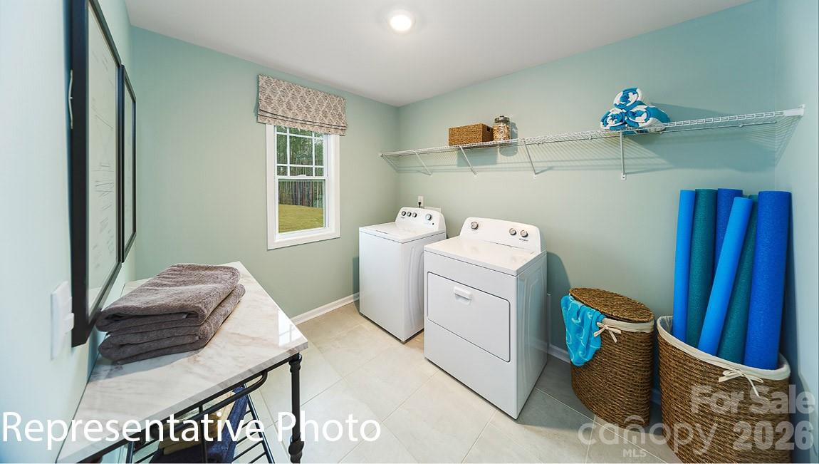 183 Asmodean Lane Troutman NC 28166