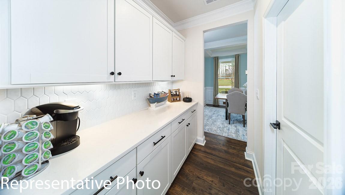 183 Asmodean Lane Troutman NC 28166