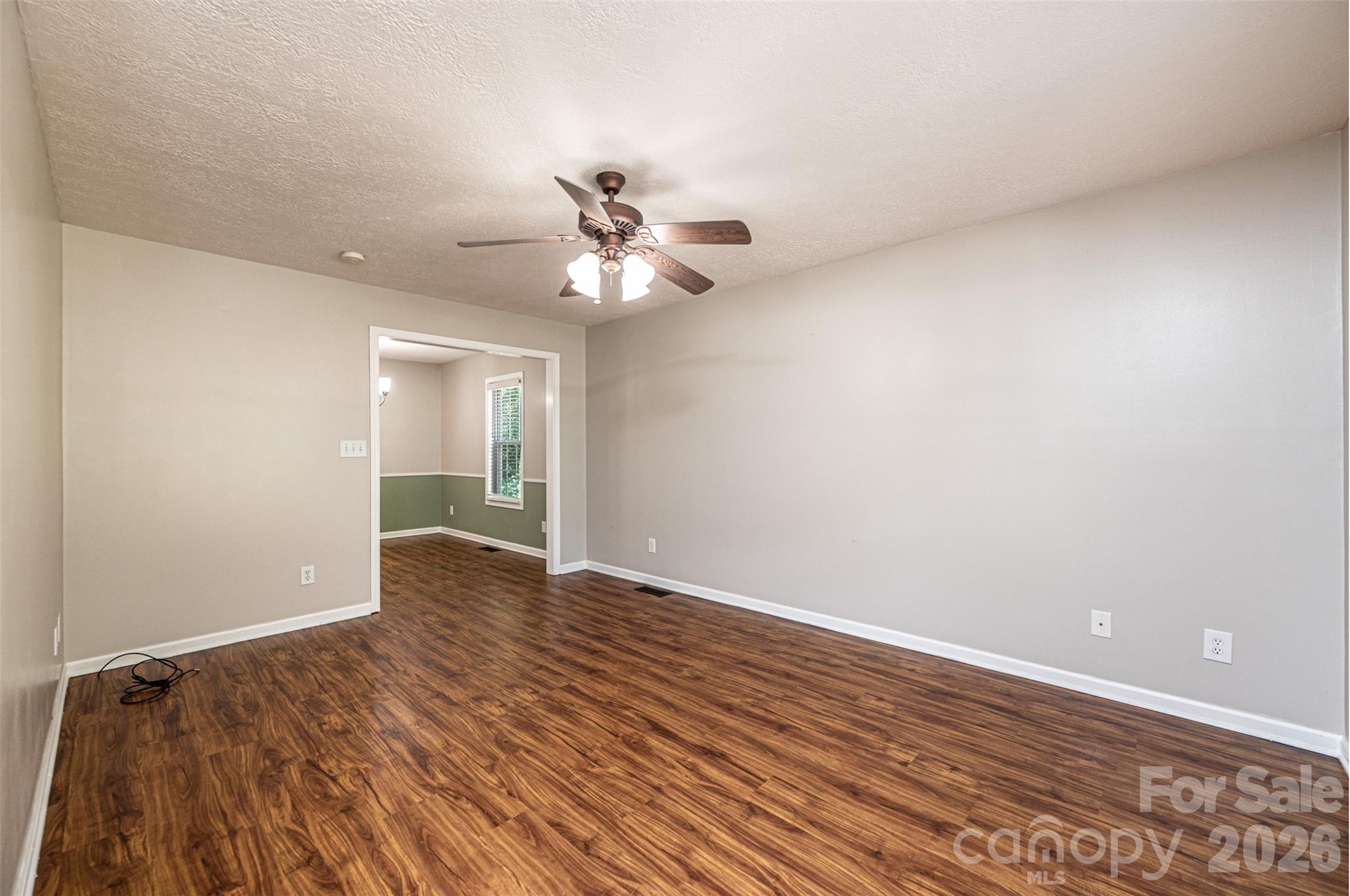 5319 Eider Lane Granite Falls NC 28630