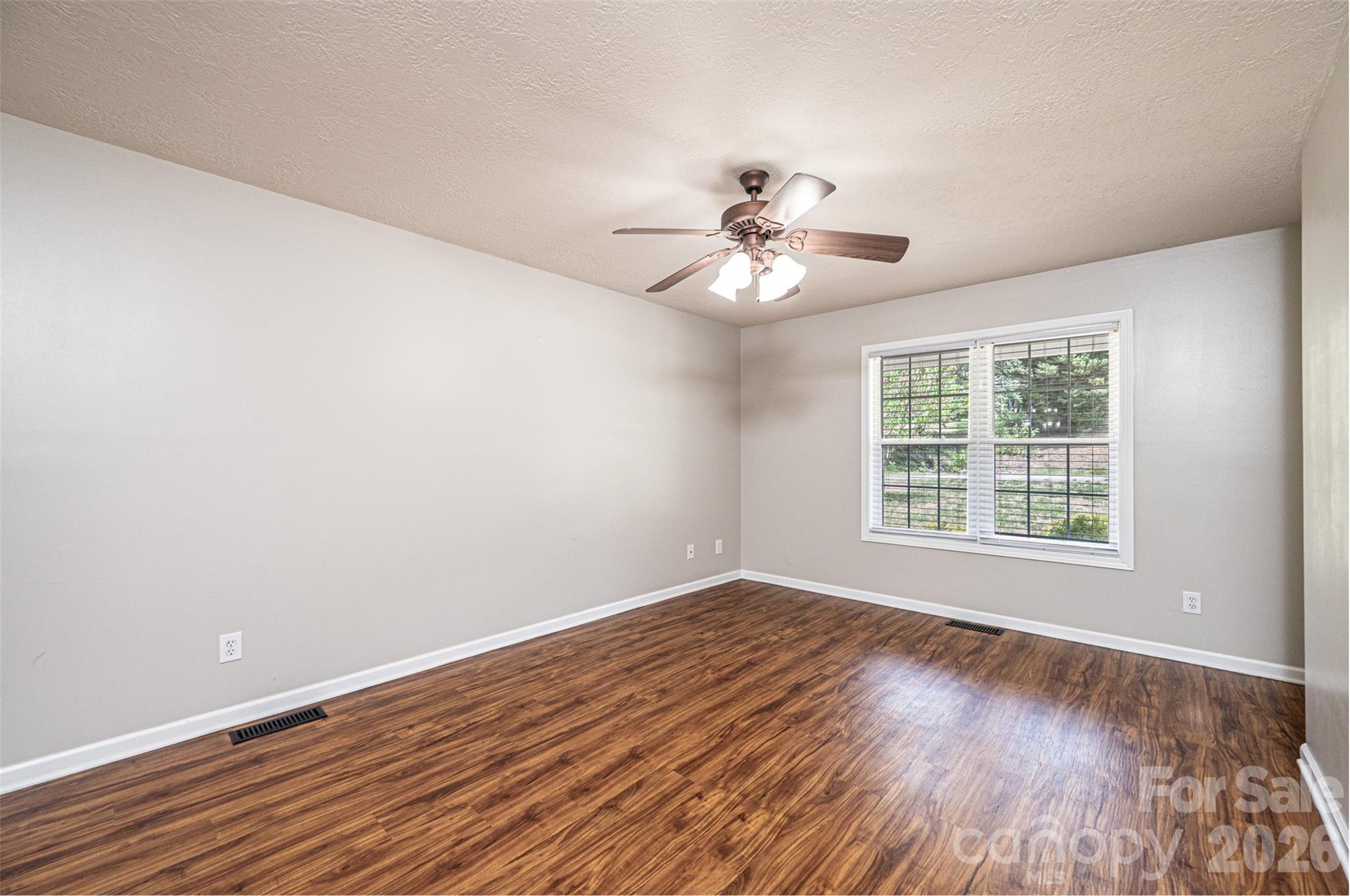 5319 Eider Lane Granite Falls NC 28630
