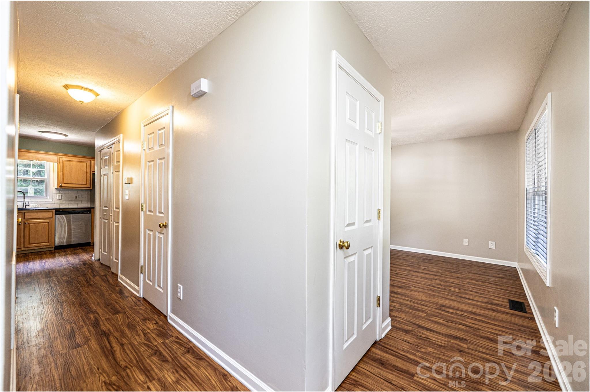 5319 Eider Lane Granite Falls NC 28630