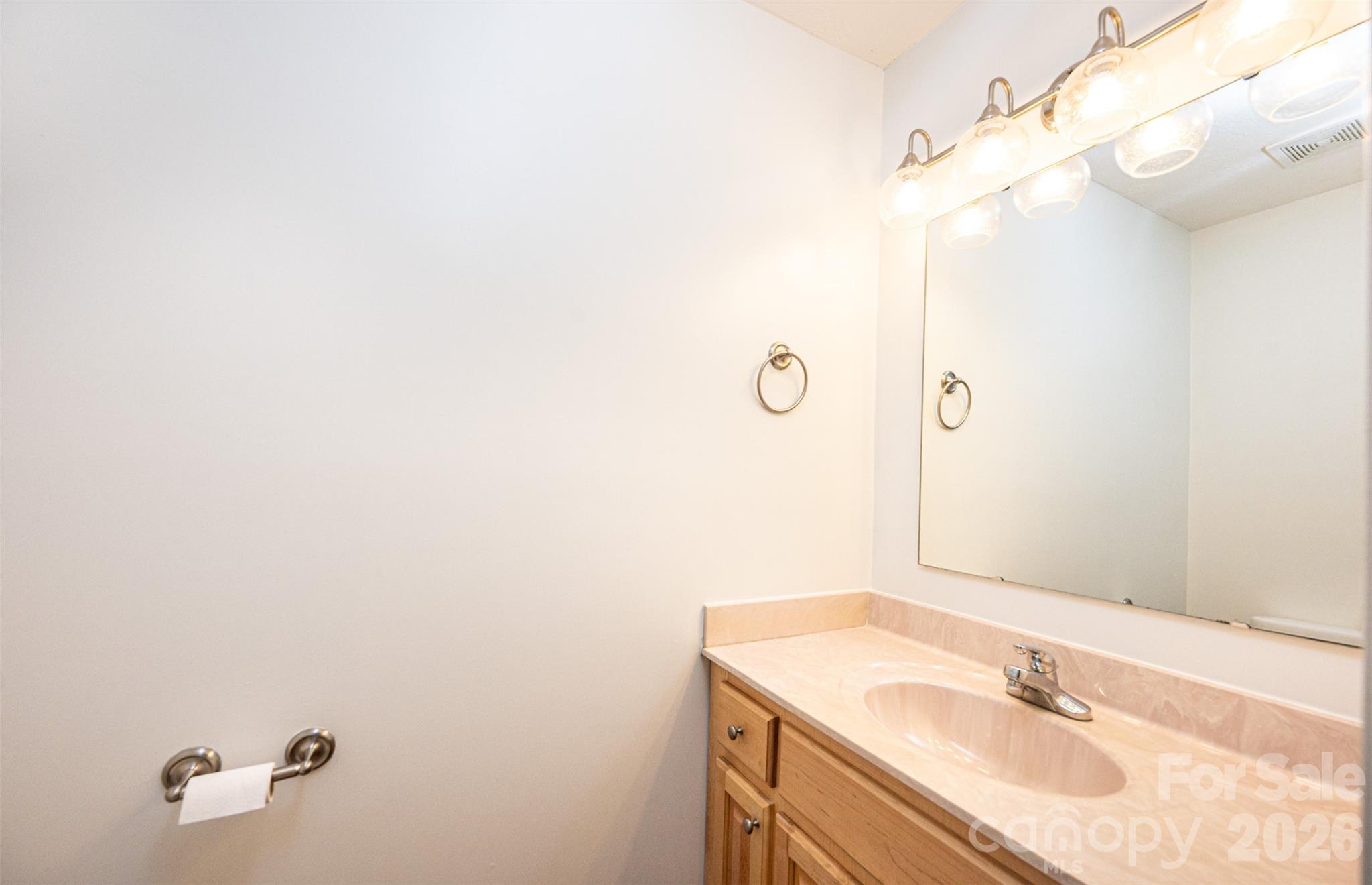 5319 Eider Lane Granite Falls NC 28630