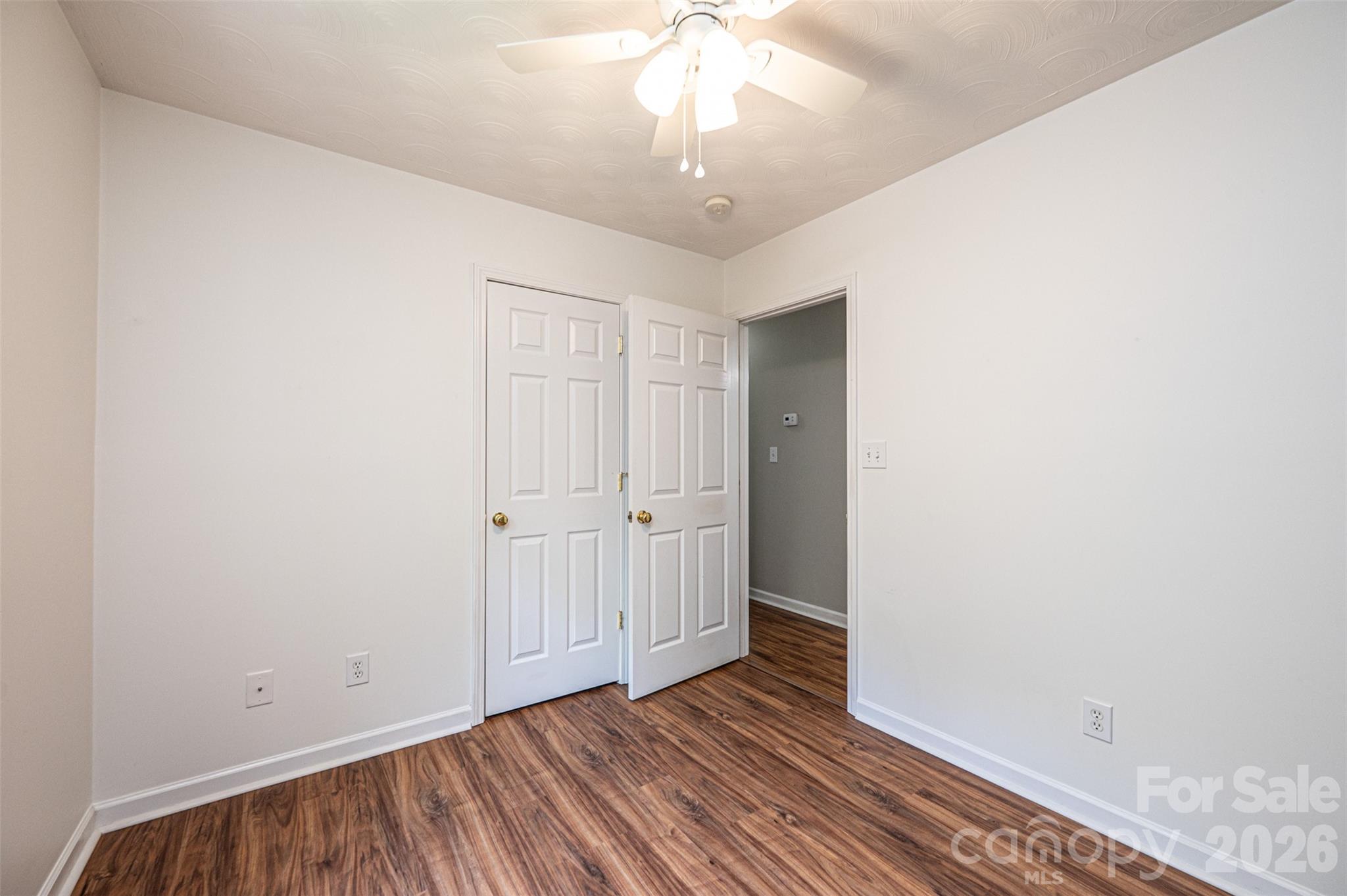 5319 Eider Lane Granite Falls NC 28630