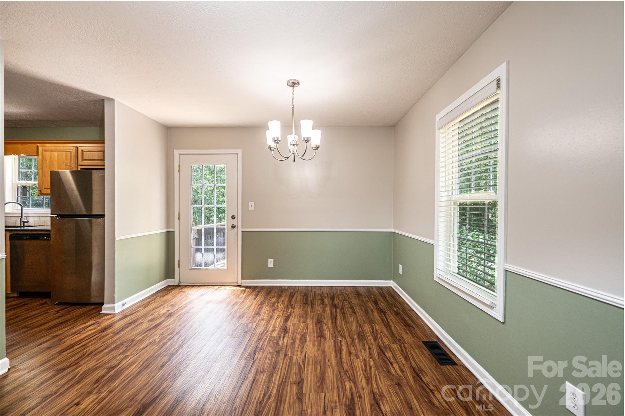 5319 Eider Lane Granite Falls NC 28630