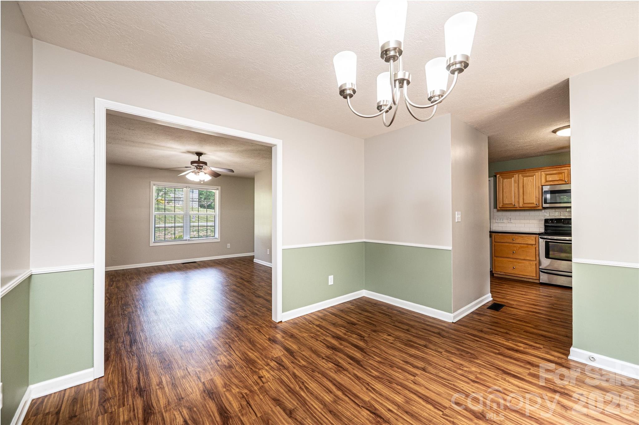 5319 Eider Lane Granite Falls NC 28630