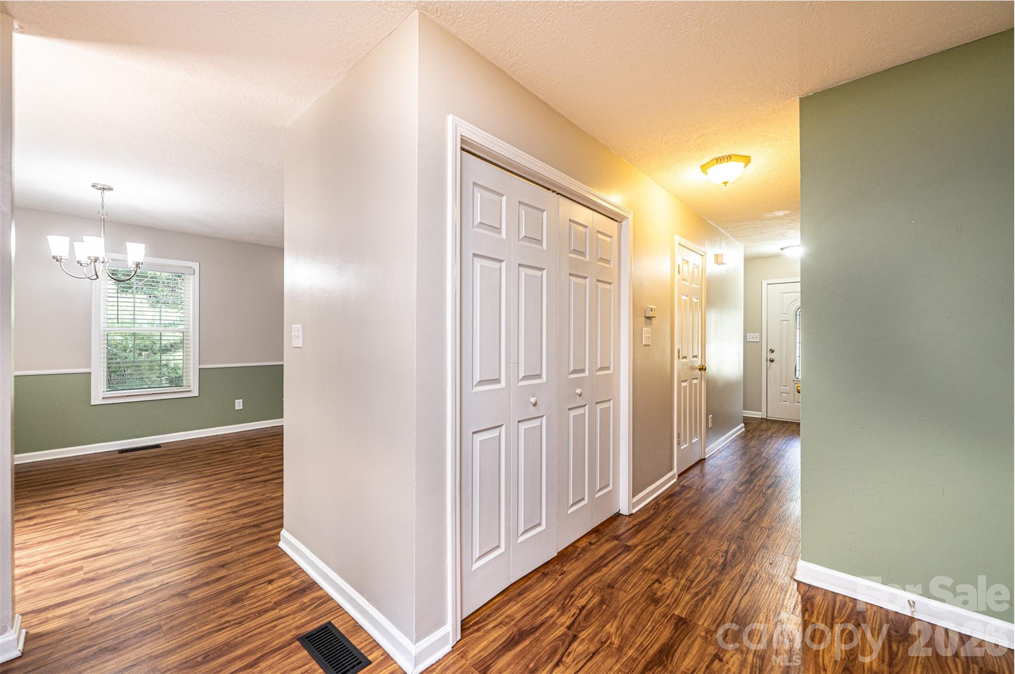 5319 Eider Lane Granite Falls NC 28630