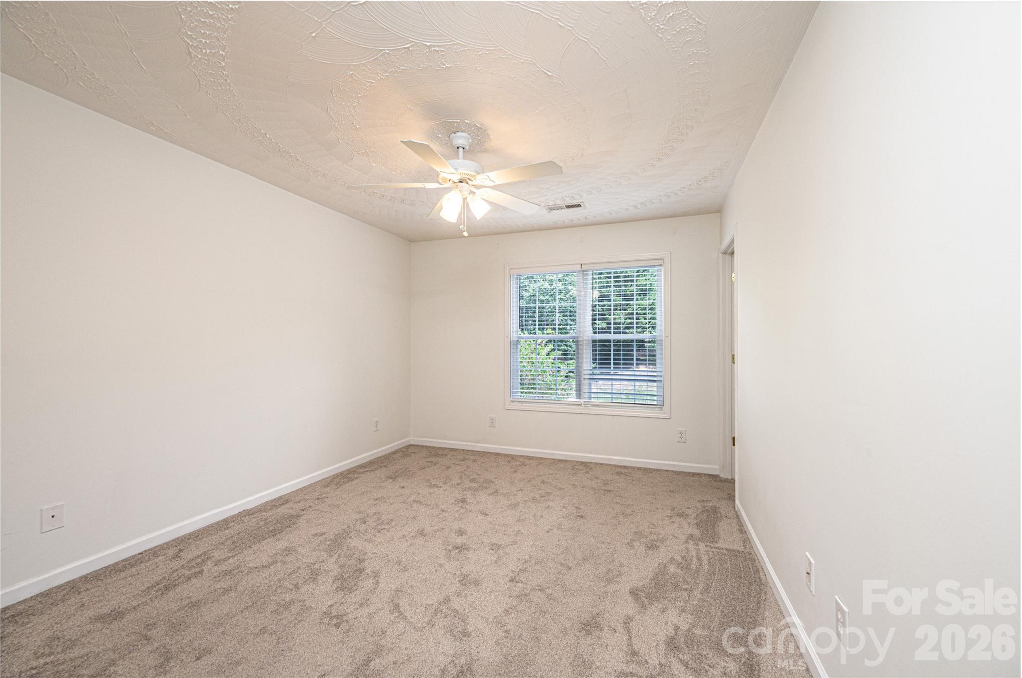 5319 Eider Lane Granite Falls NC 28630