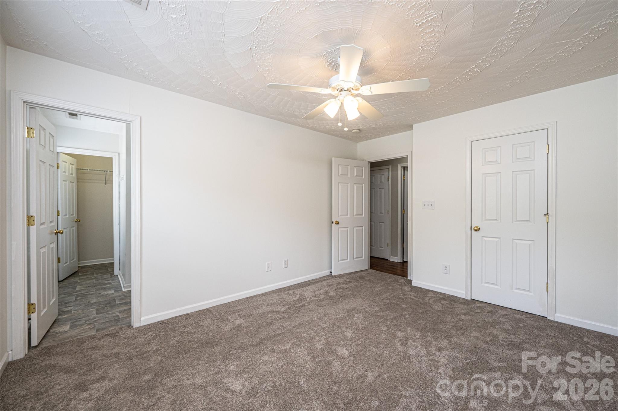 5319 Eider Lane Granite Falls NC 28630