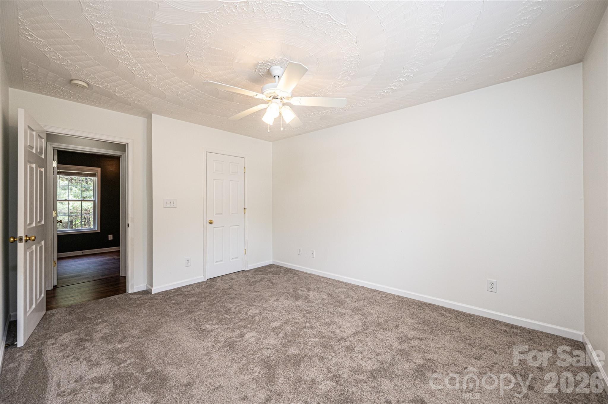 5319 Eider Lane Granite Falls NC 28630