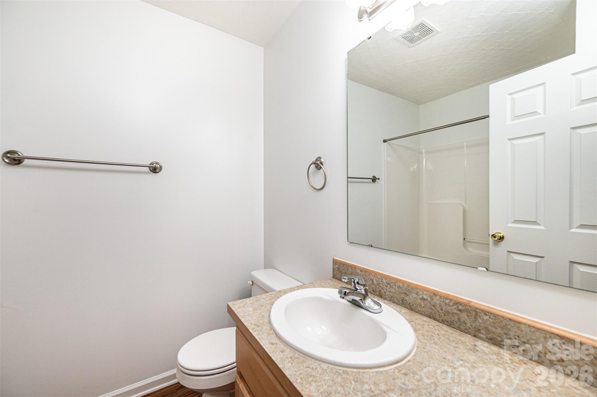 5319 Eider Lane Granite Falls NC 28630