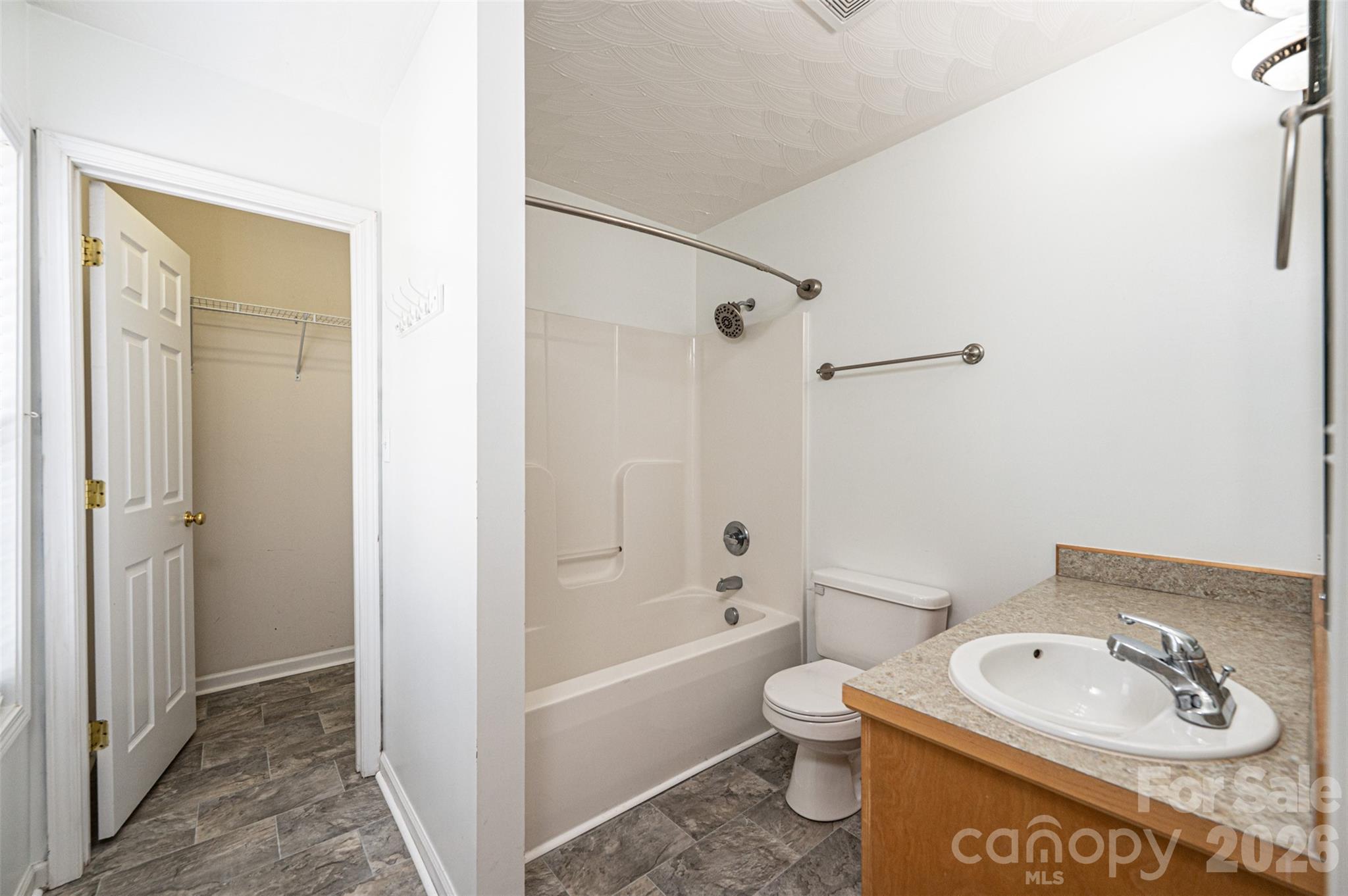 5319 Eider Lane Granite Falls NC 28630