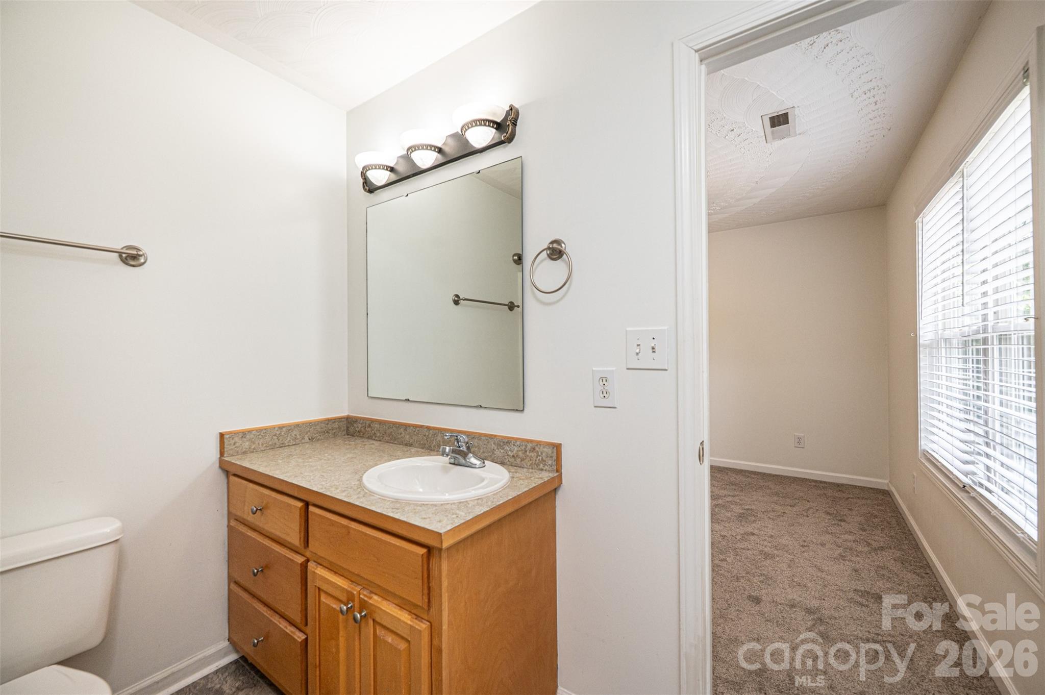 5319 Eider Lane Granite Falls NC 28630