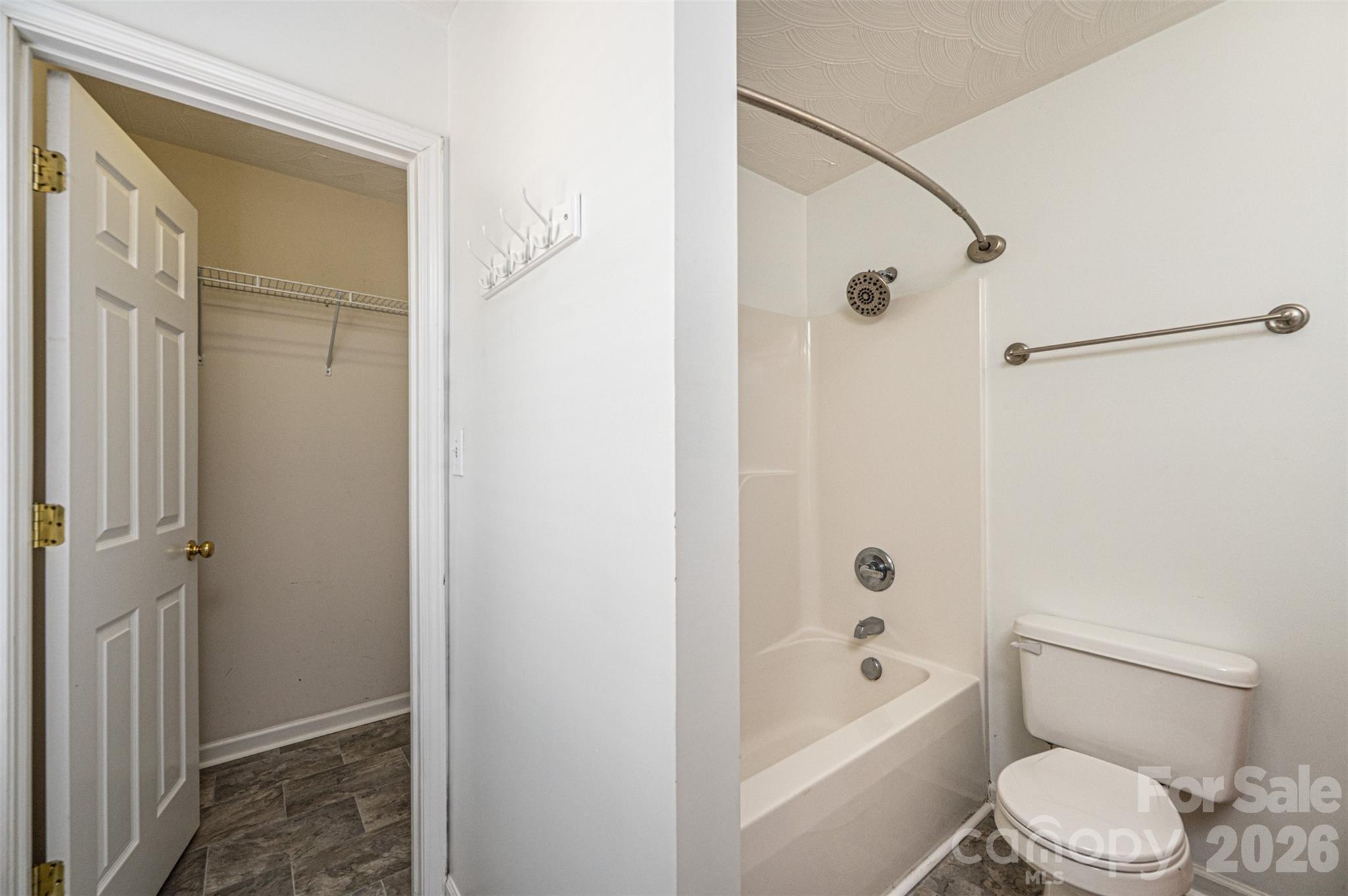 5319 Eider Lane Granite Falls NC 28630