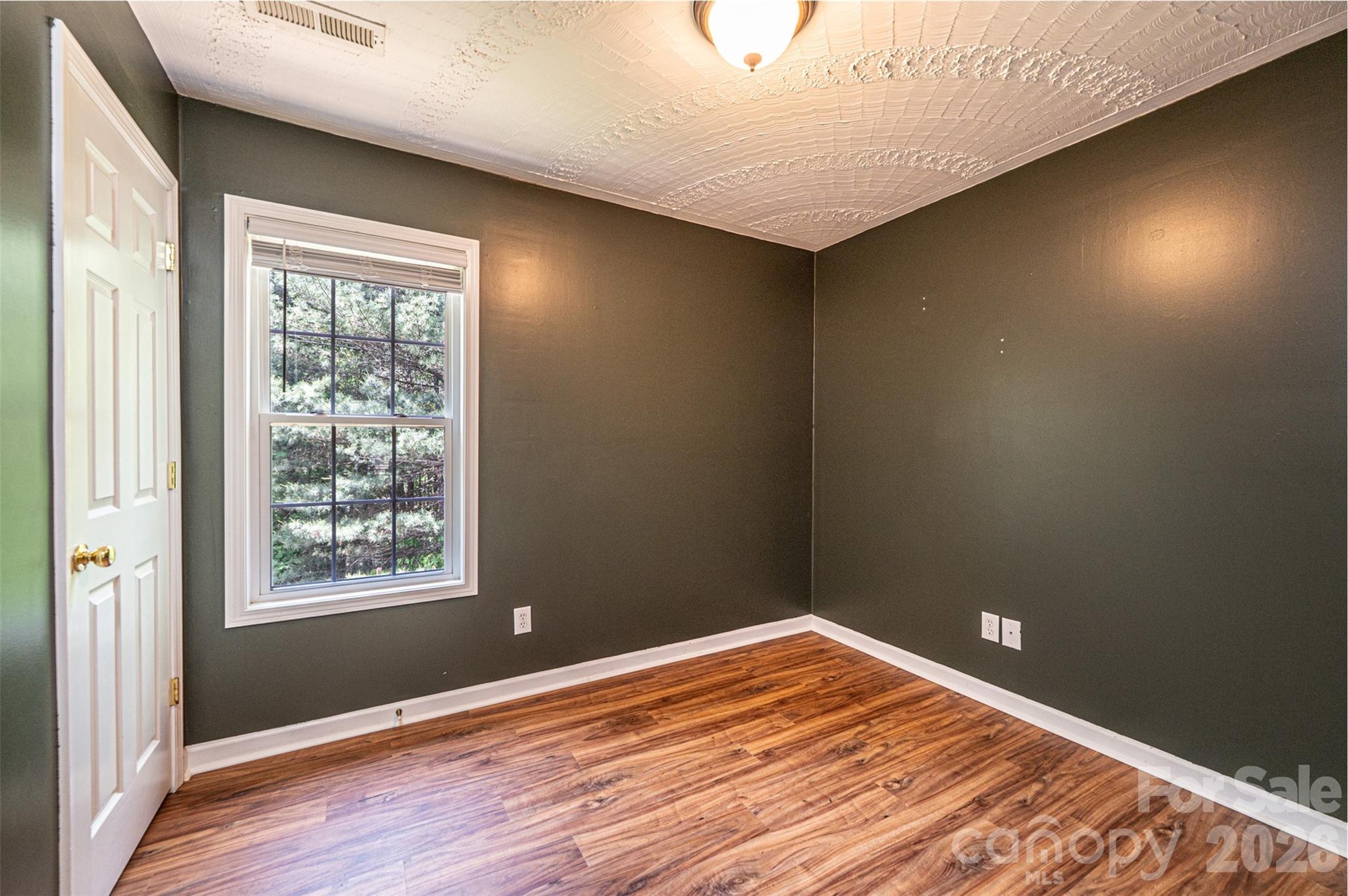 5319 Eider Lane Granite Falls NC 28630