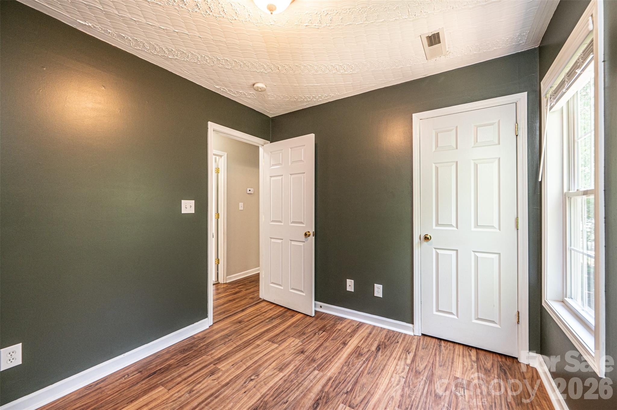 5319 Eider Lane Granite Falls NC 28630