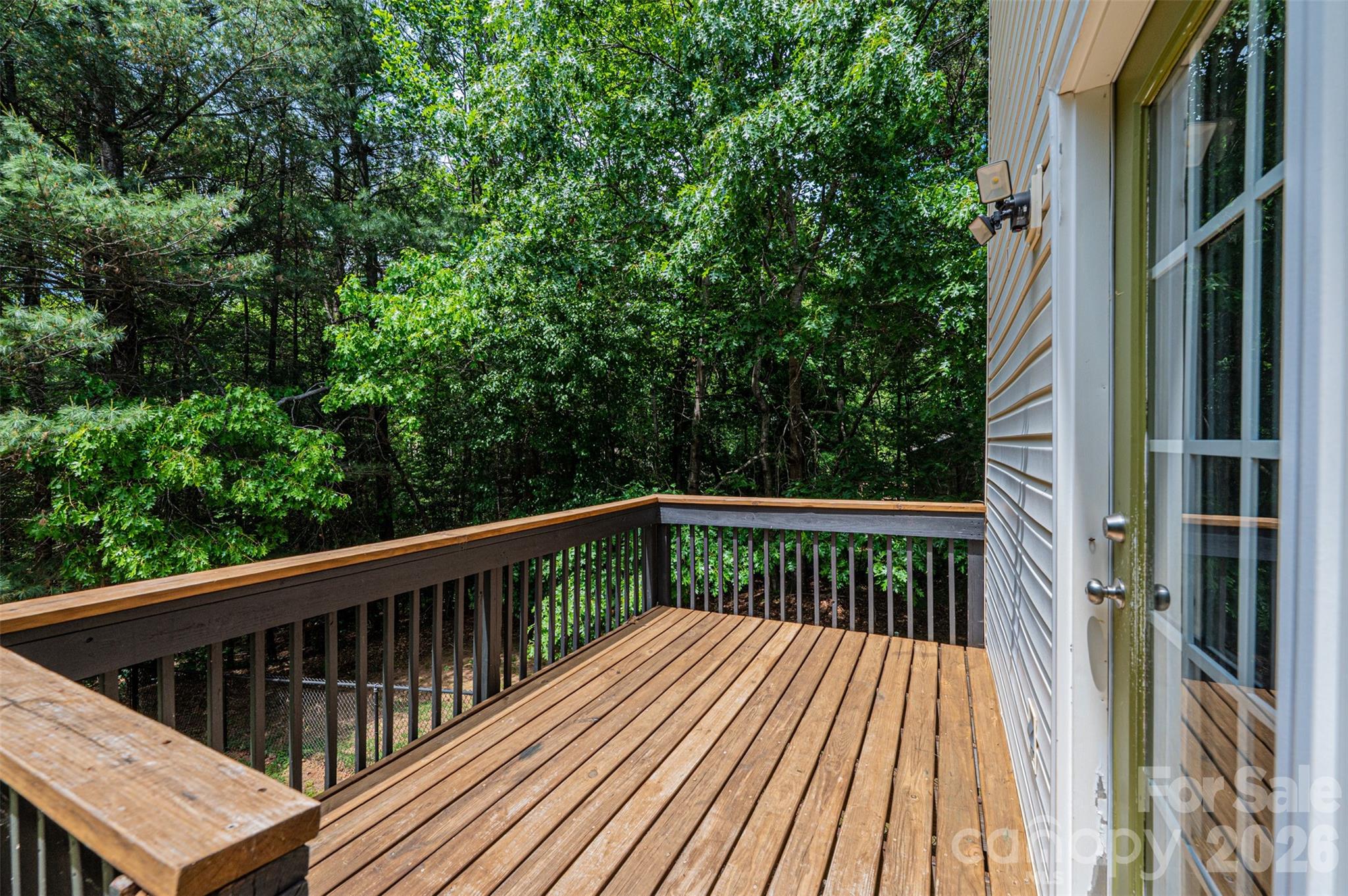 5319 Eider Lane Granite Falls NC 28630