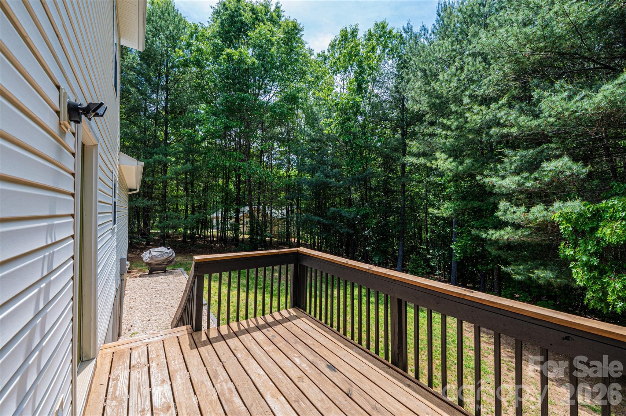 5319 Eider Lane Granite Falls NC 28630
