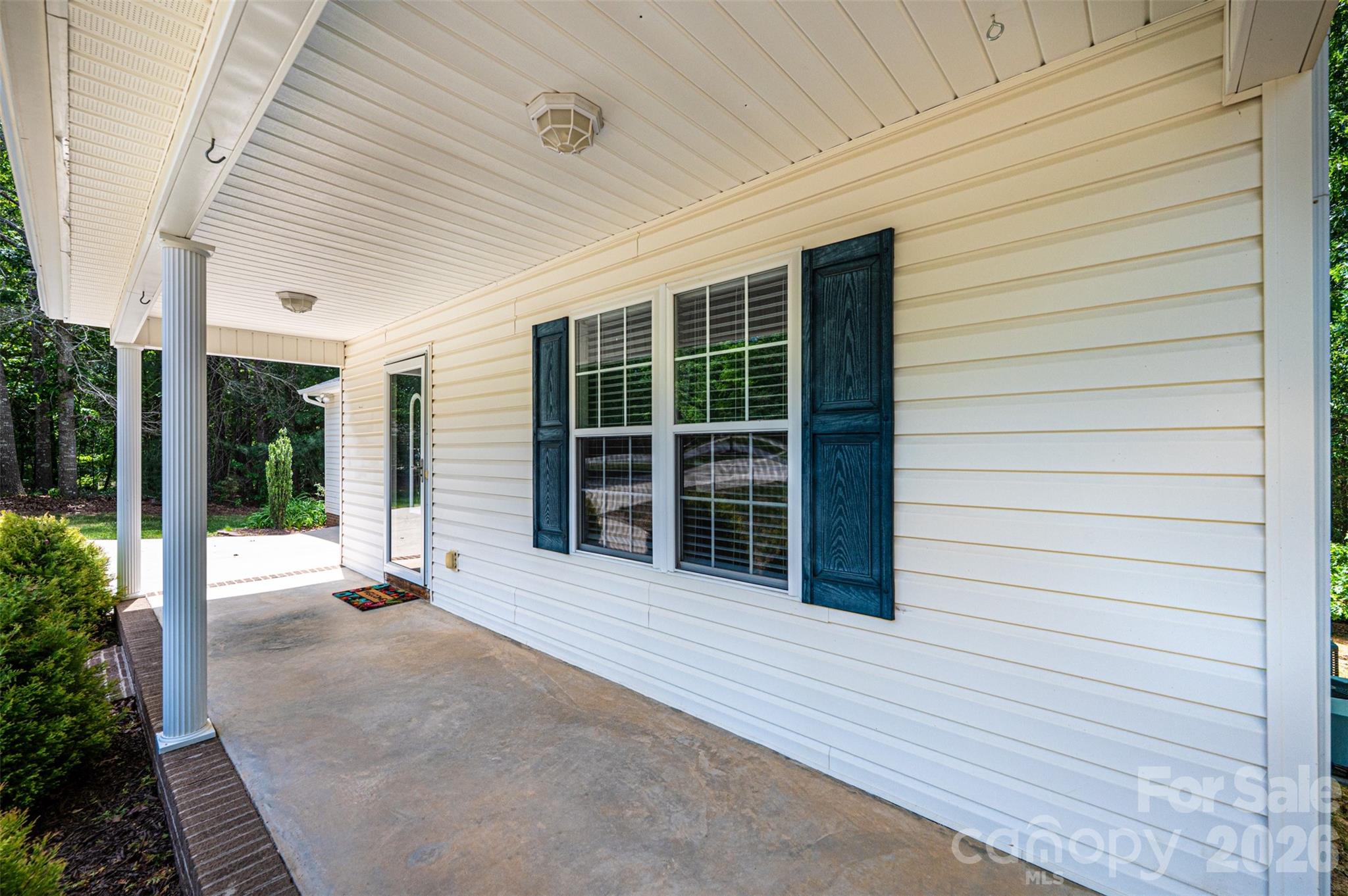 5319 Eider Lane Granite Falls NC 28630