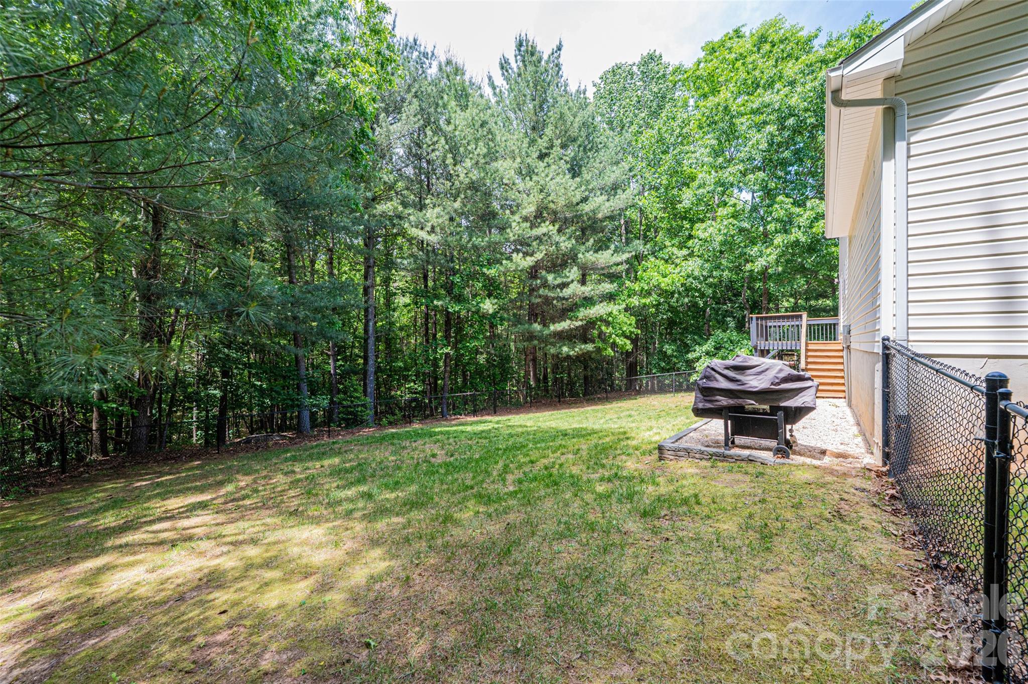 5319 Eider Lane Granite Falls NC 28630