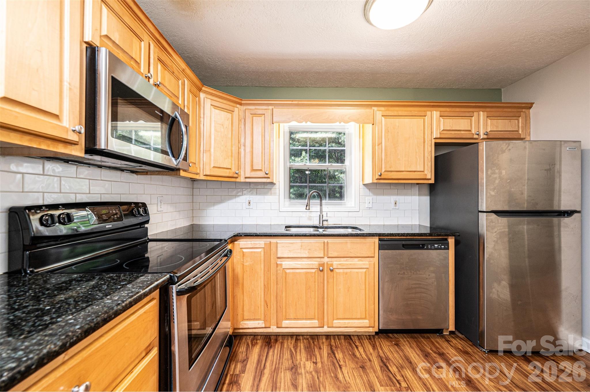 5319 Eider Lane Granite Falls NC 28630