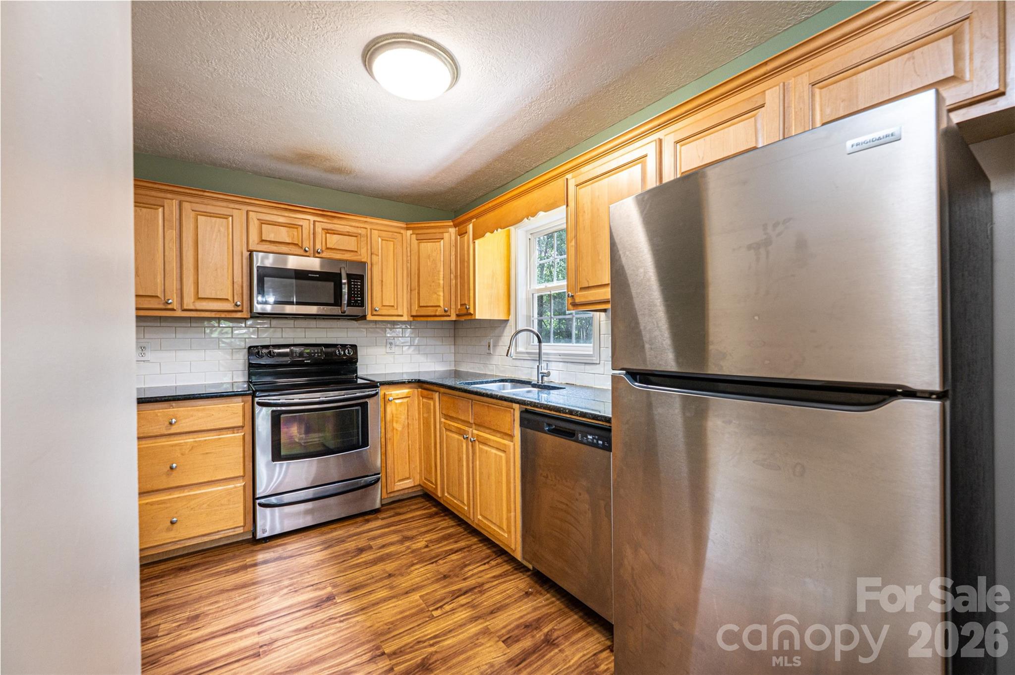 5319 Eider Lane Granite Falls NC 28630