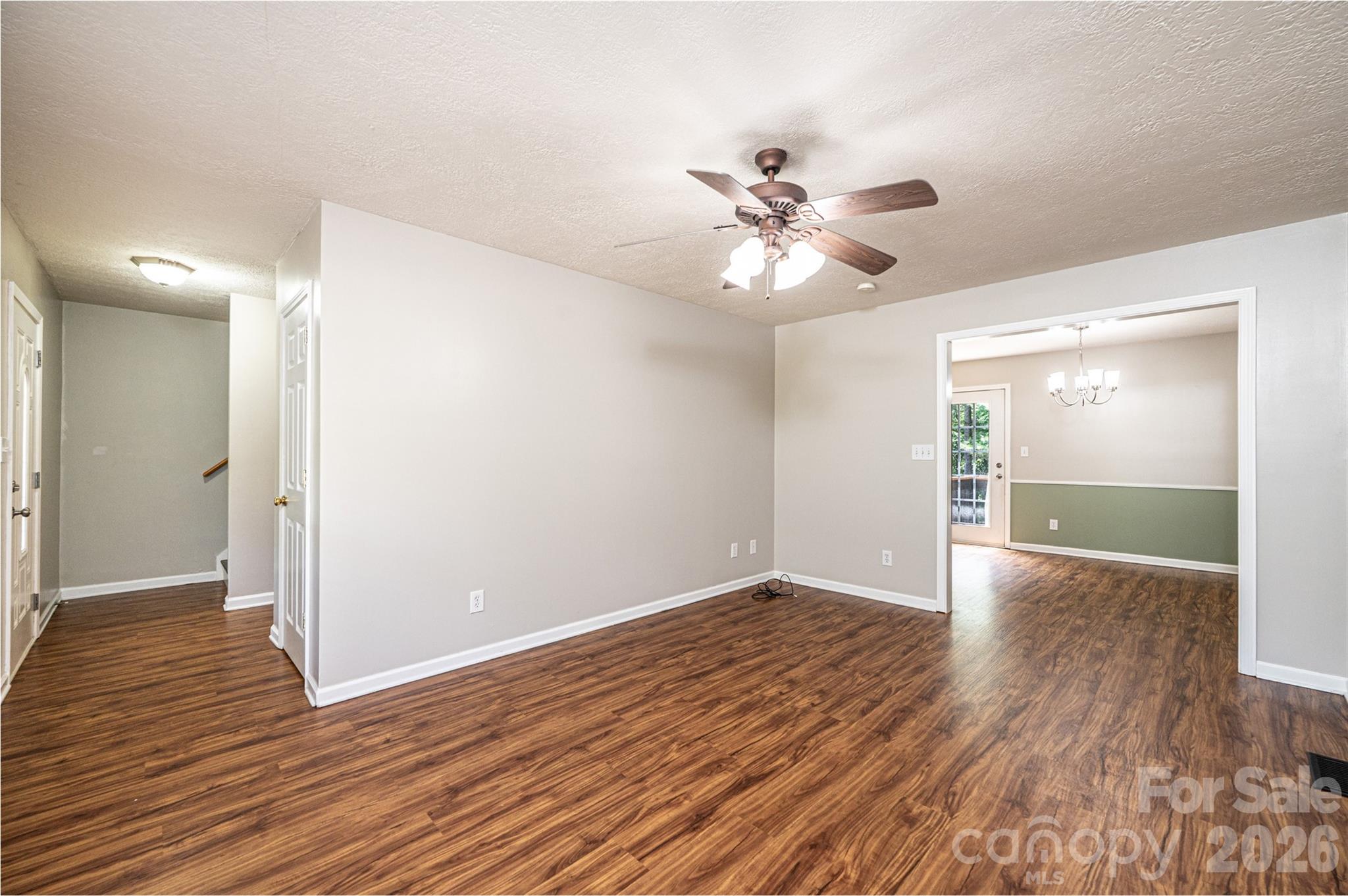 5319 Eider Lane Granite Falls NC 28630