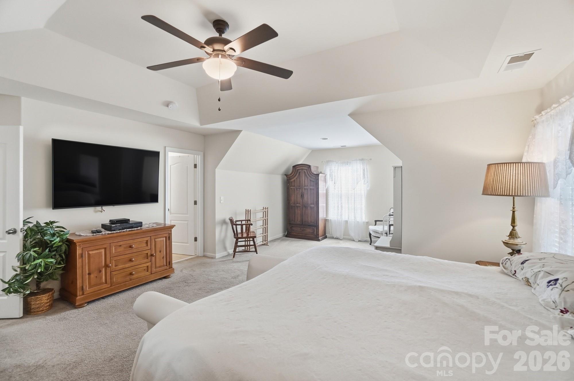 9202 Perseverance Drive Harrisburg NC 28075