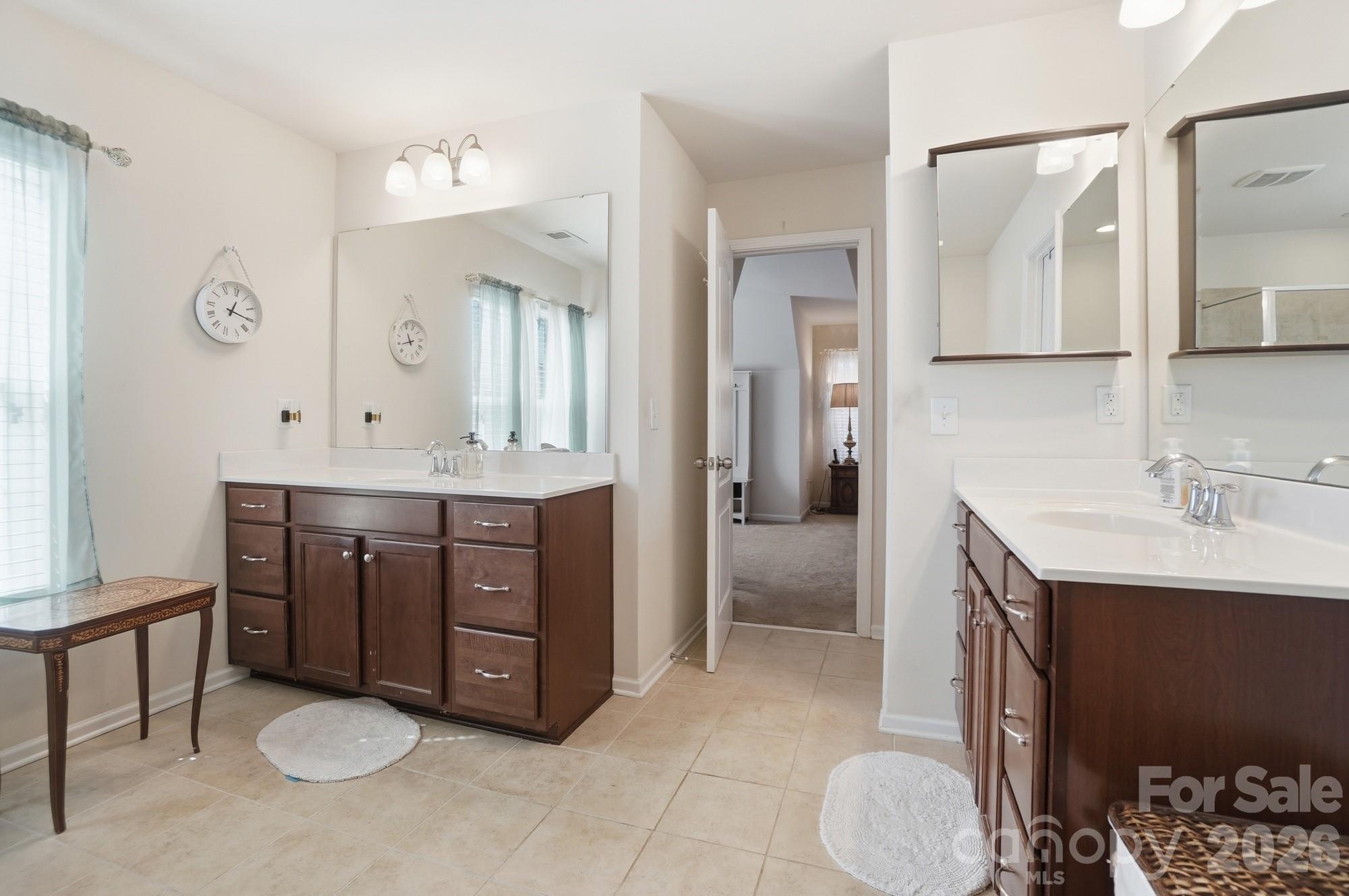 9202 Perseverance Drive Harrisburg NC 28075