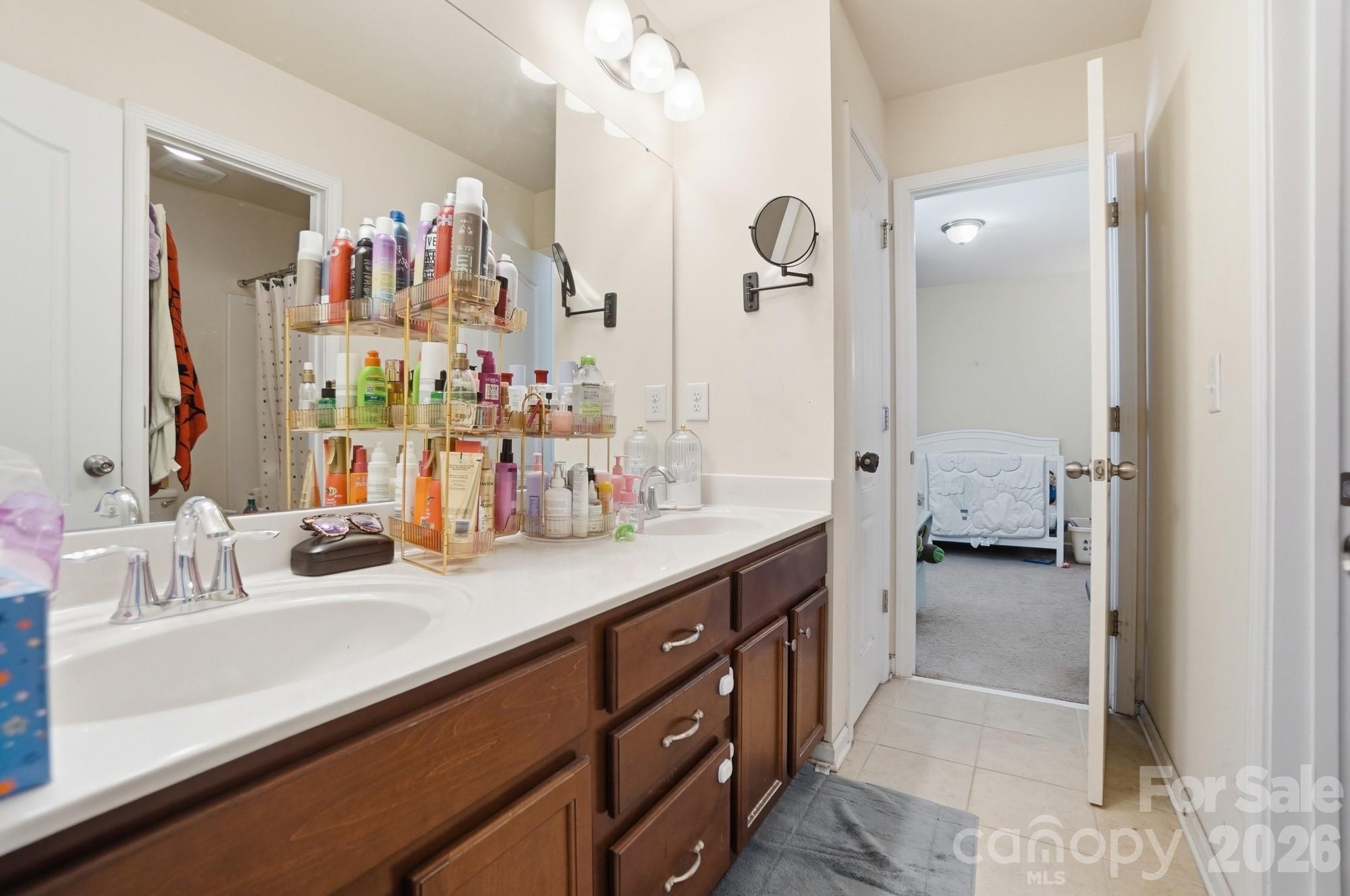 9202 Perseverance Drive Harrisburg NC 28075