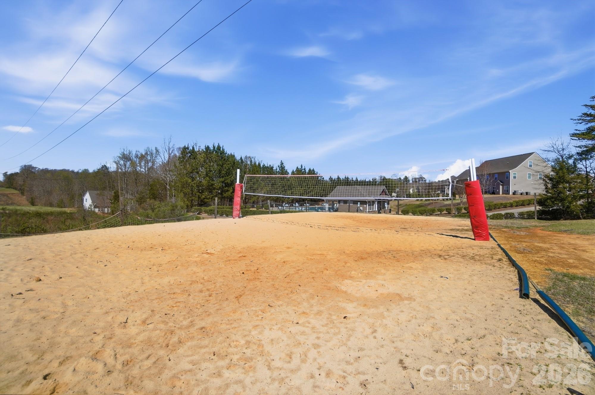 9202 Perseverance Drive Harrisburg NC 28075