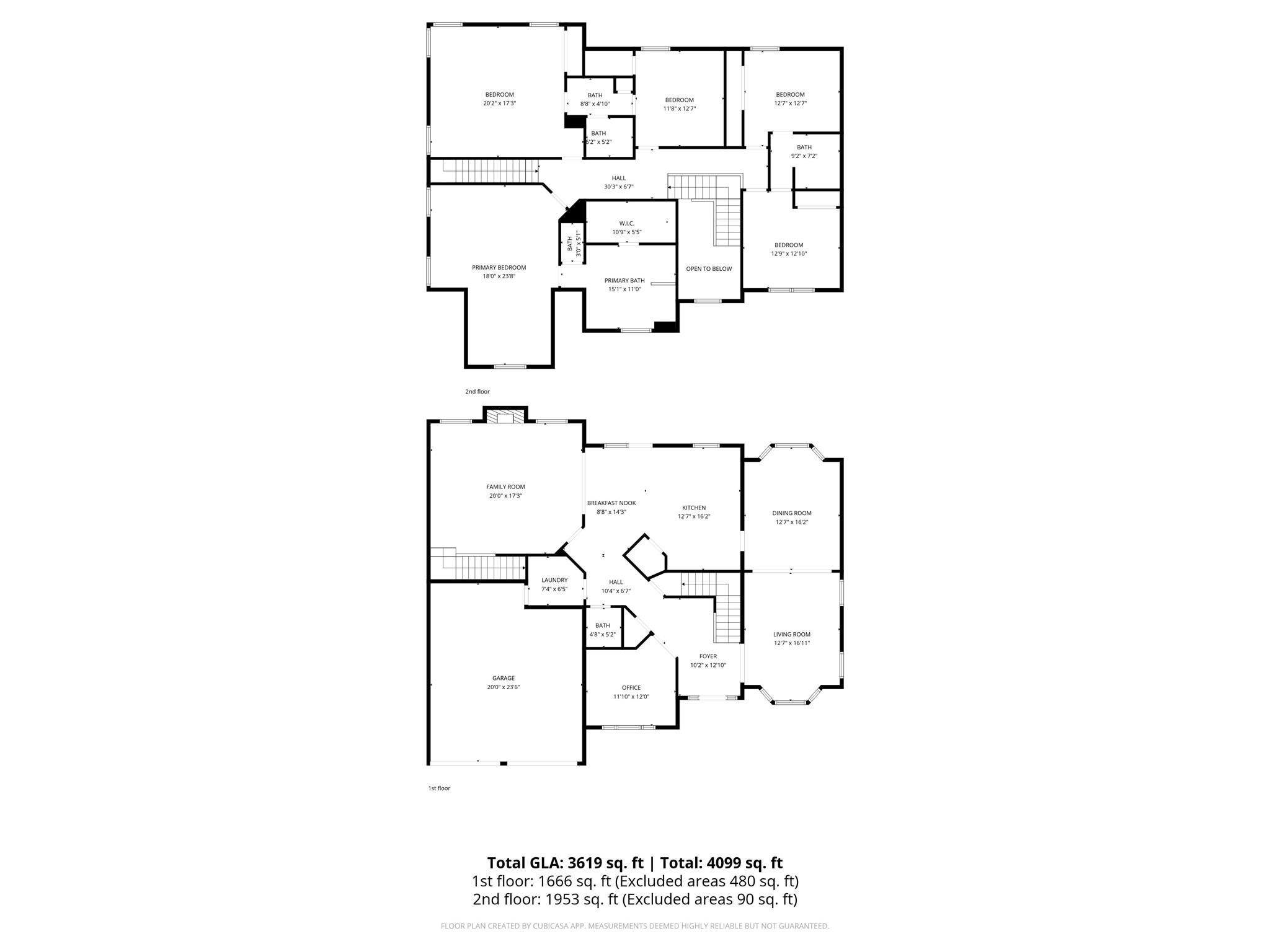 9202 Perseverance Drive Harrisburg NC 28075