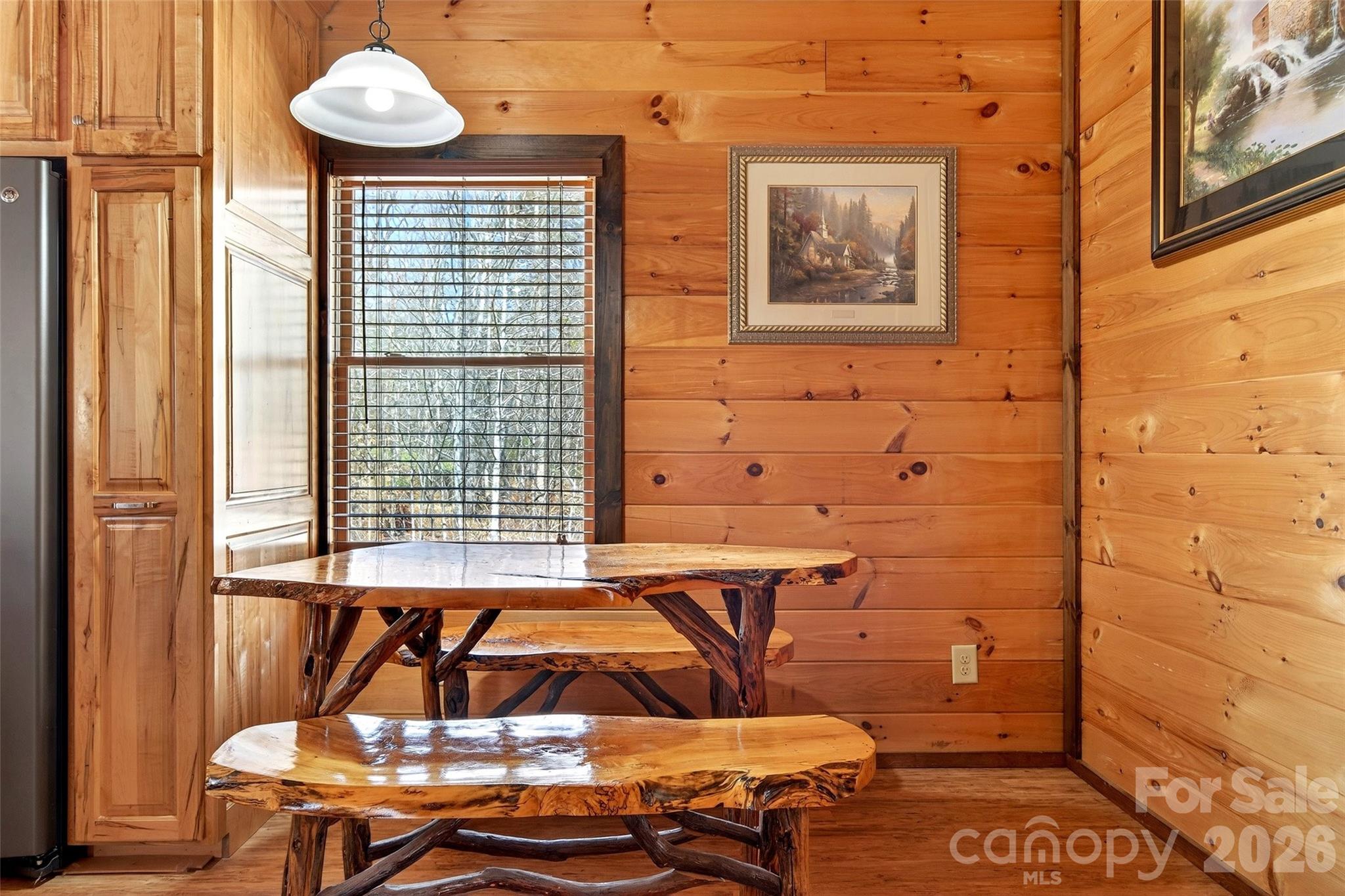 437 Cinnamon Ridge Road Rutherfordton NC 28139