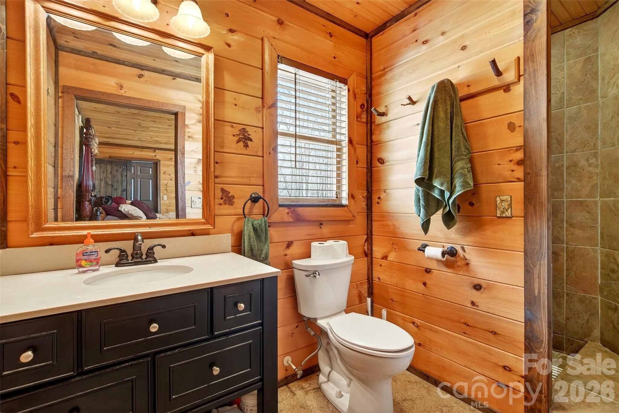 437 Cinnamon Ridge Road Rutherfordton NC 28139