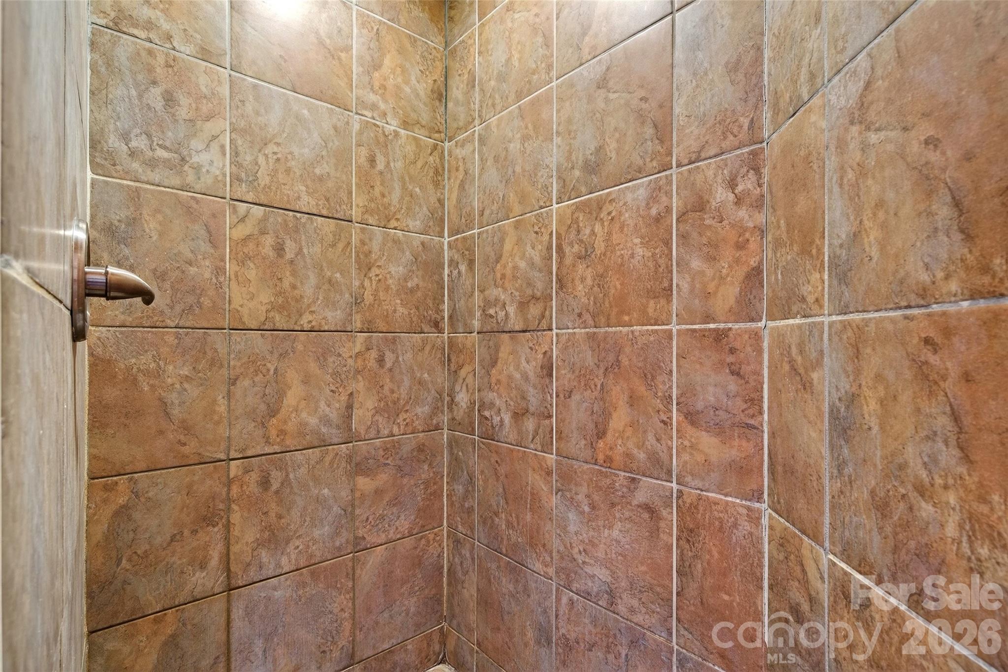 437 Cinnamon Ridge Road Rutherfordton NC 28139