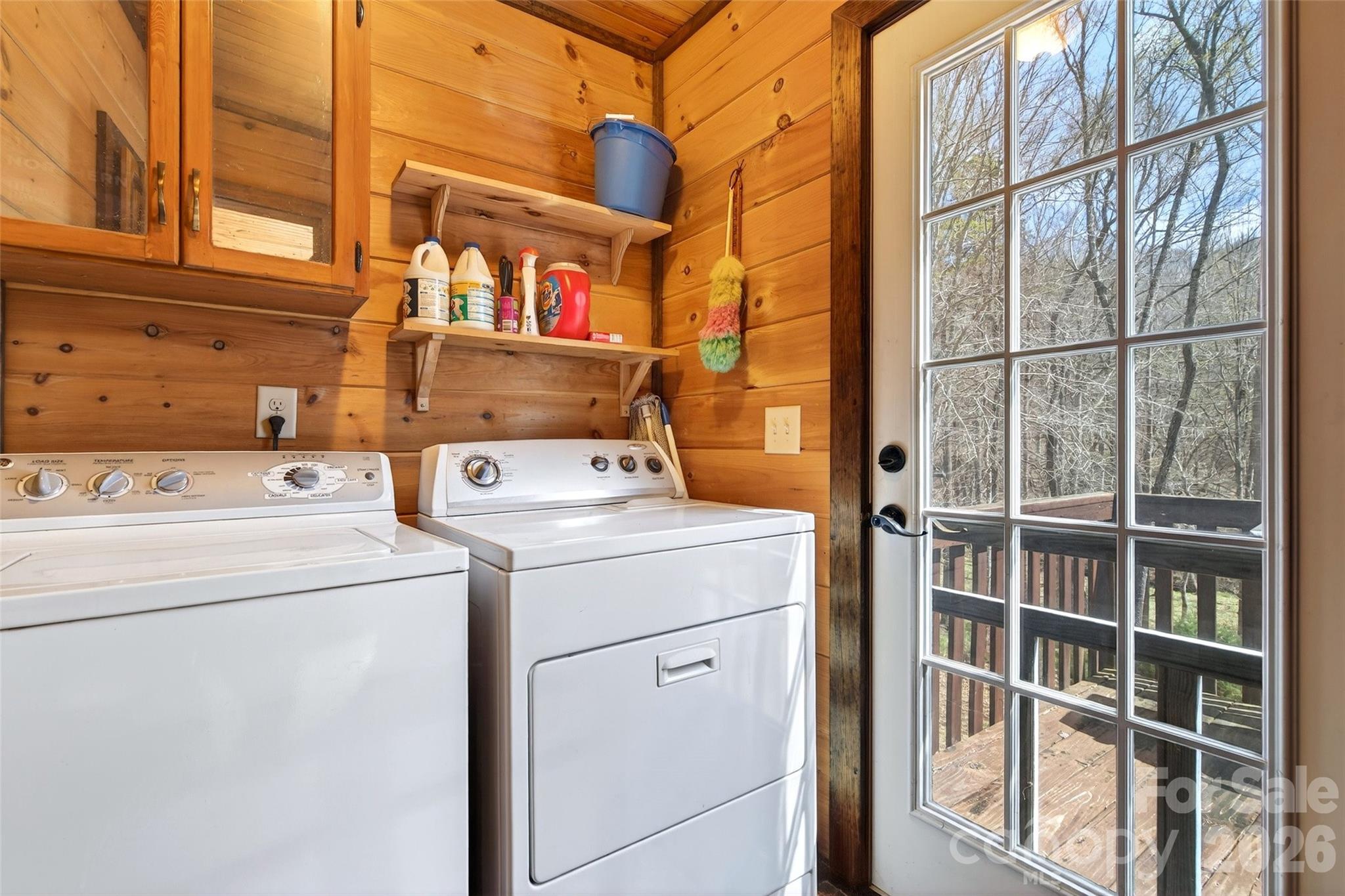 437 Cinnamon Ridge Road Rutherfordton NC 28139