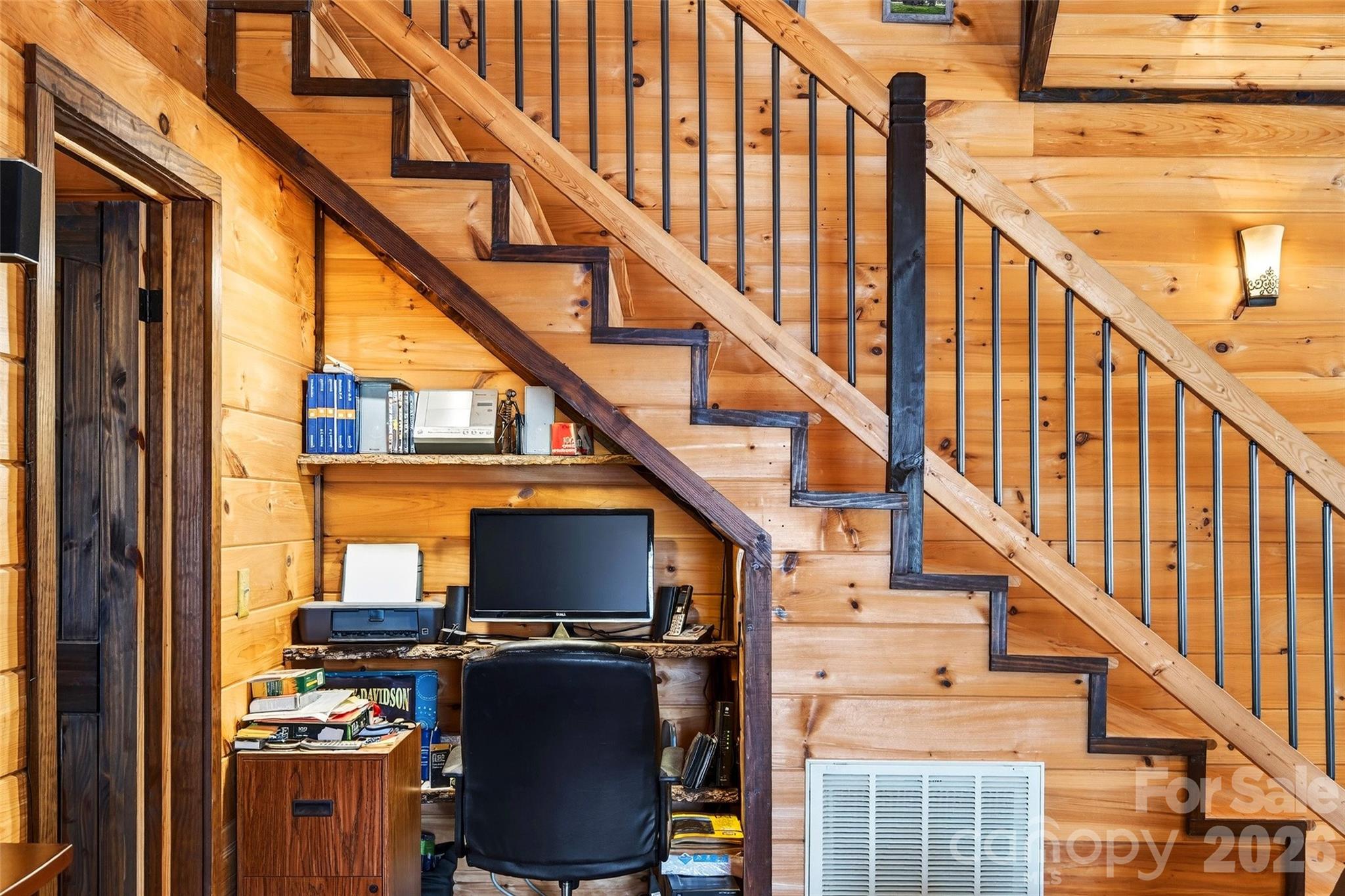 437 Cinnamon Ridge Road Rutherfordton NC 28139
