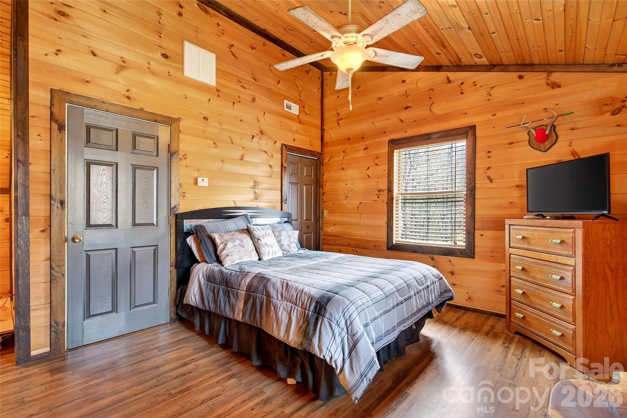437 Cinnamon Ridge Road Rutherfordton NC 28139