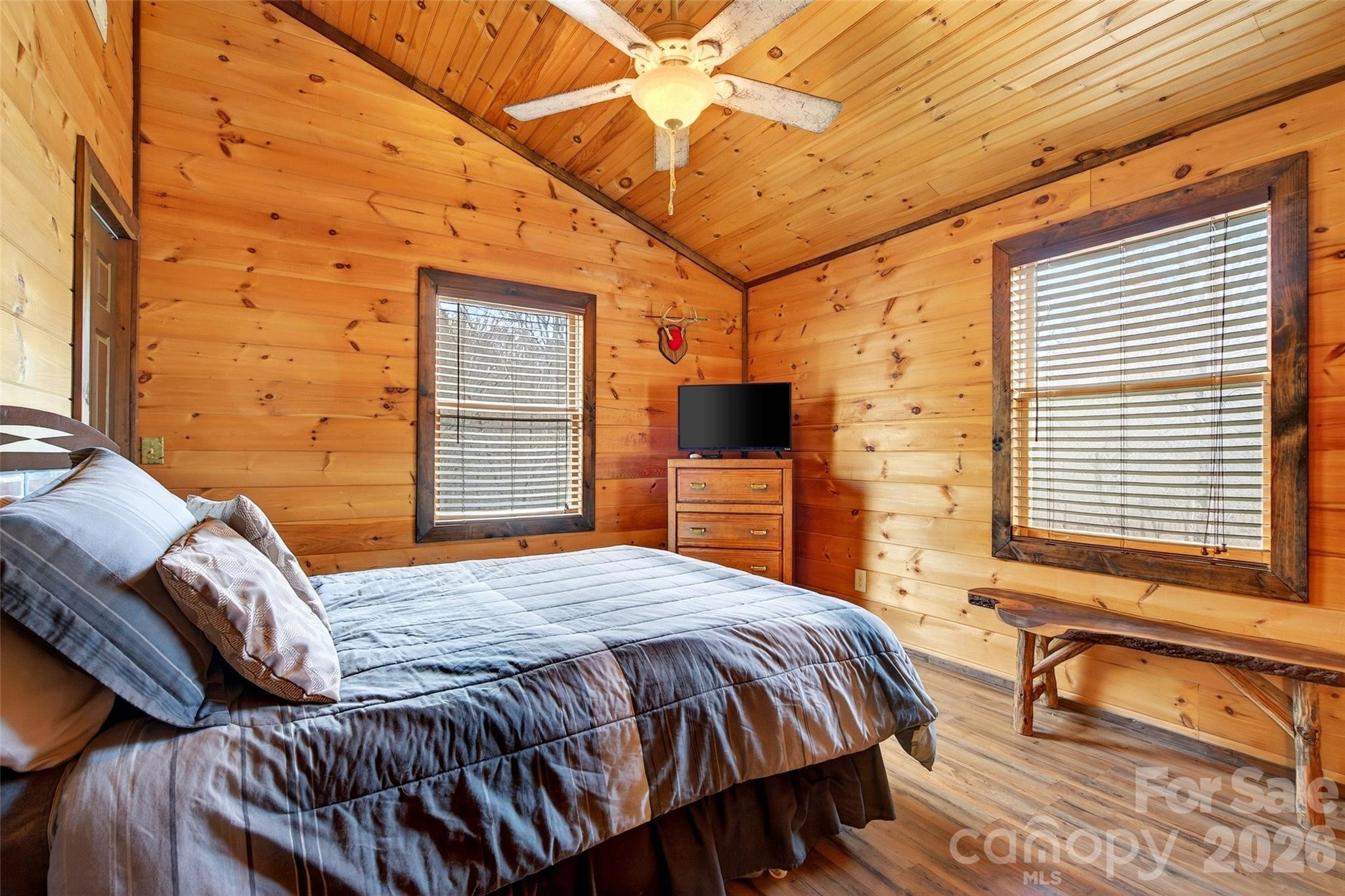 437 Cinnamon Ridge Road Rutherfordton NC 28139
