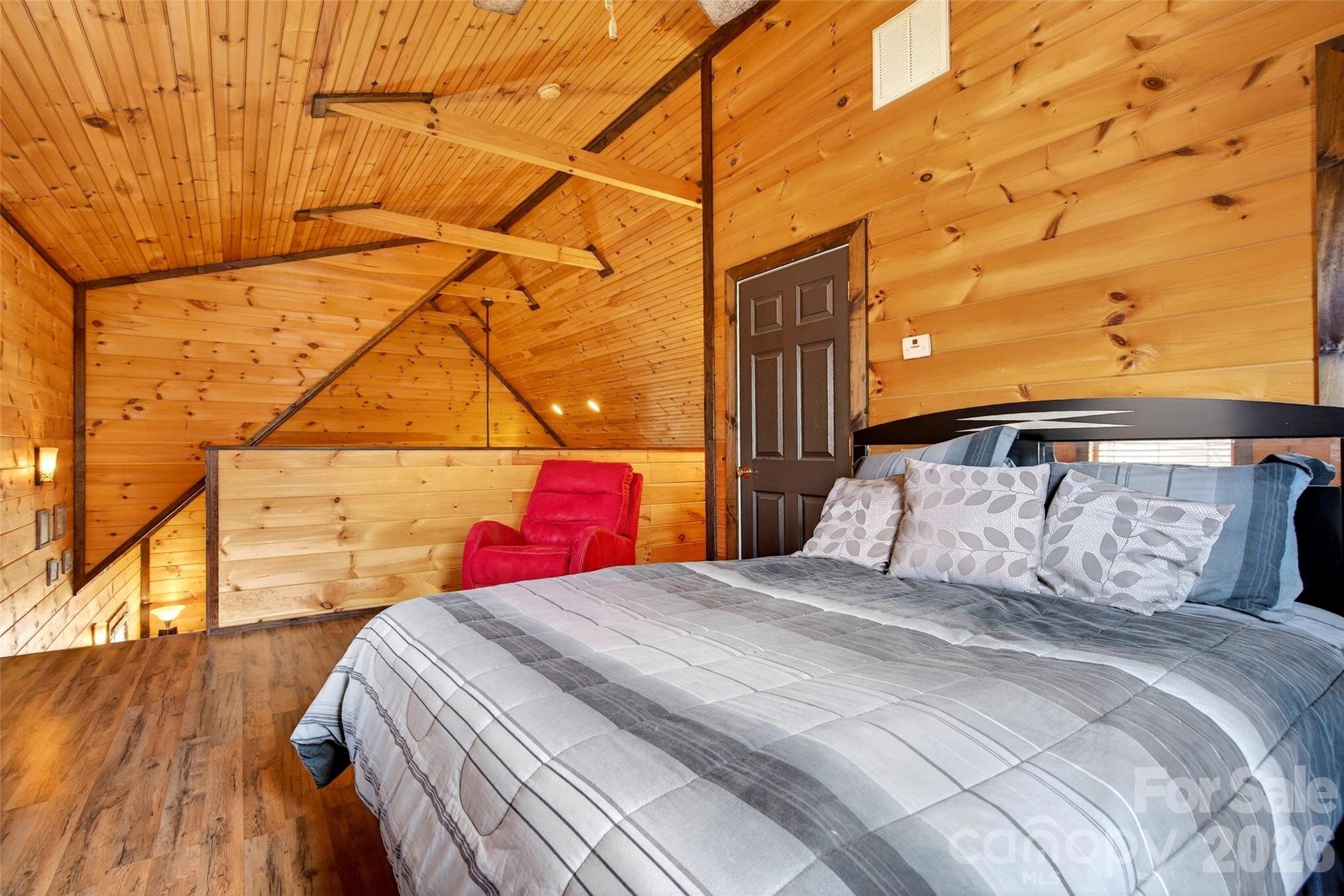 437 Cinnamon Ridge Road Rutherfordton NC 28139