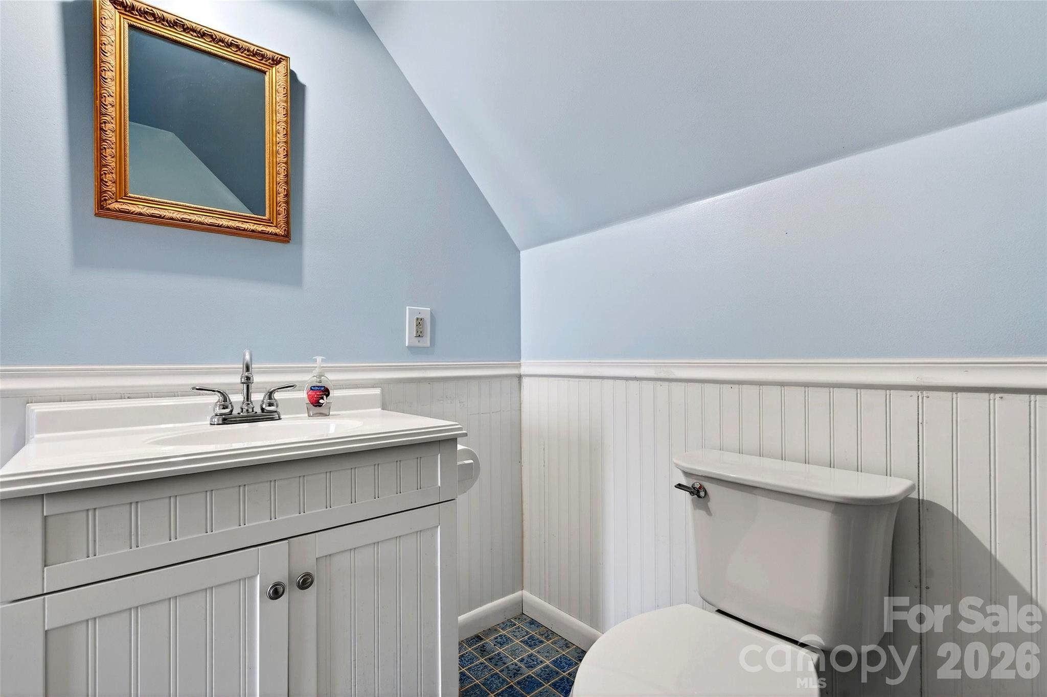 437 Cinnamon Ridge Road Rutherfordton NC 28139