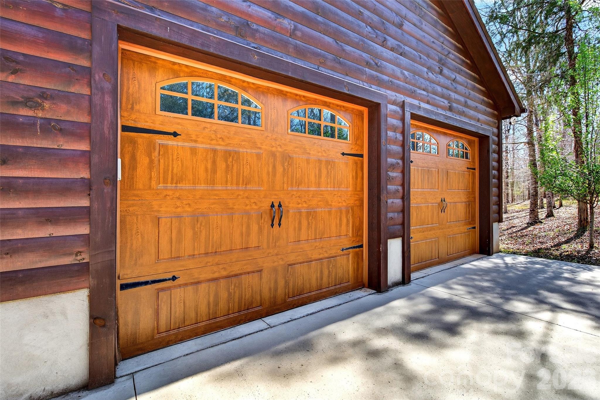 437 Cinnamon Ridge Road Rutherfordton NC 28139