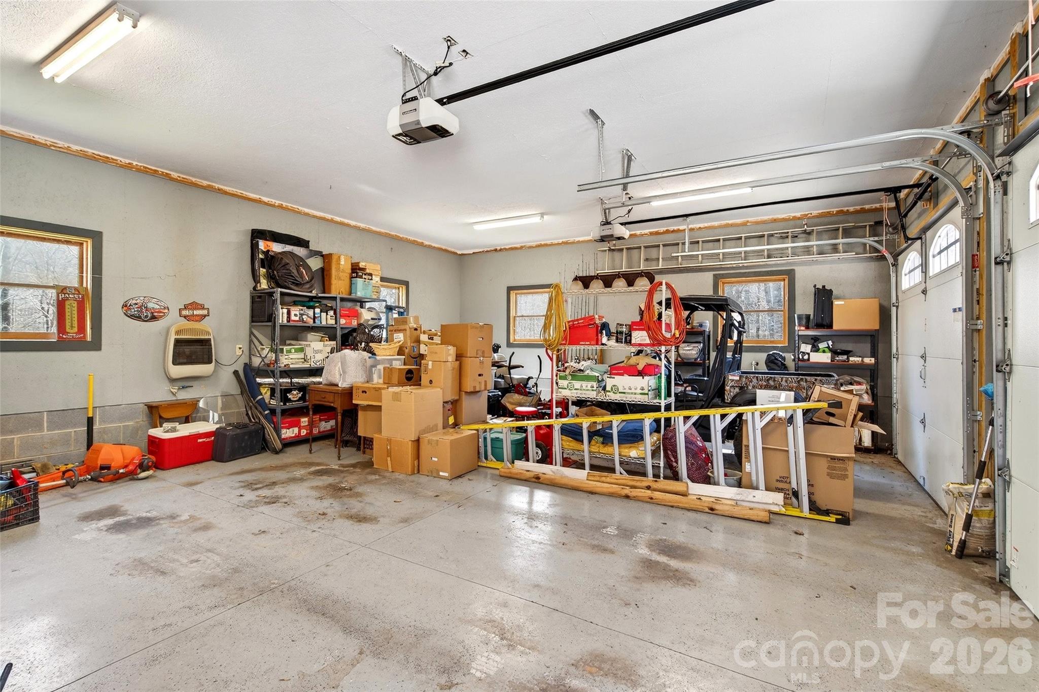 437 Cinnamon Ridge Road Rutherfordton NC 28139