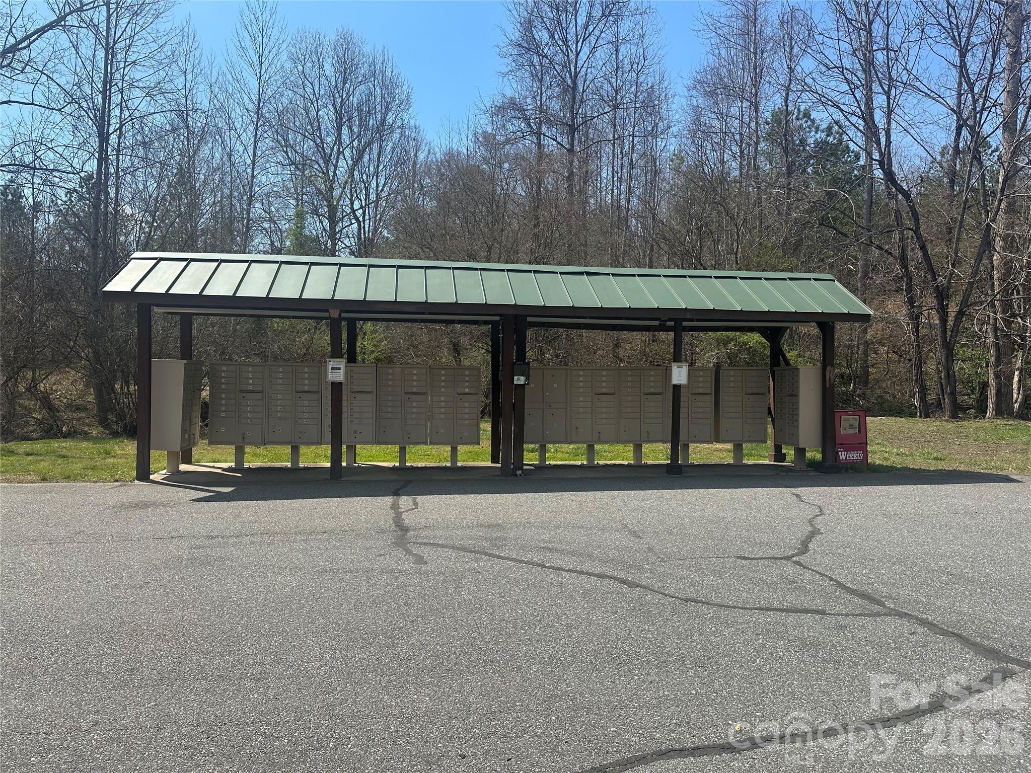 437 Cinnamon Ridge Road Rutherfordton NC 28139