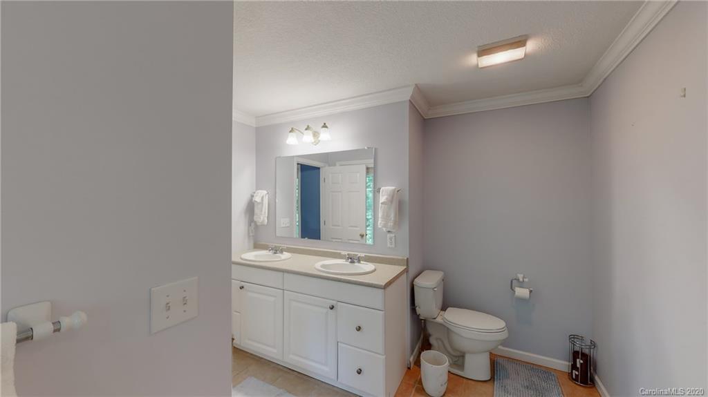 206 Stoney Knob Road Weaverville NC 28787