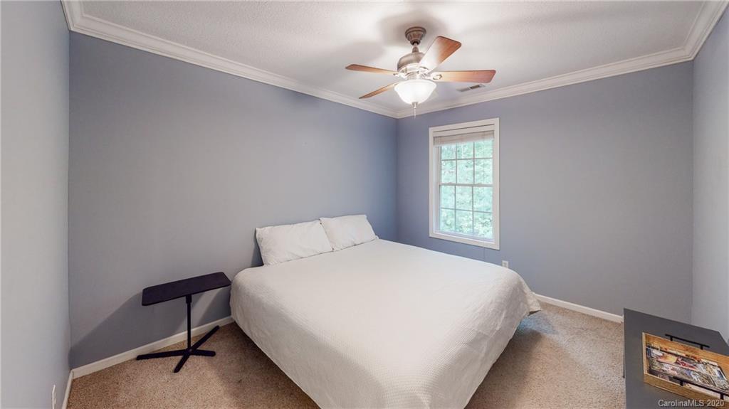 206 Stoney Knob Road Weaverville NC 28787