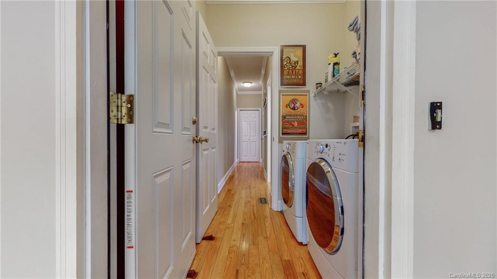 206 Stoney Knob Road Weaverville NC 28787