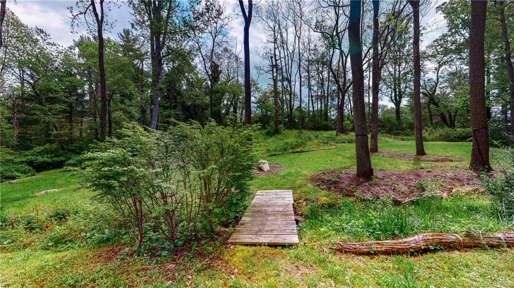 206 Stoney Knob Road Weaverville NC 28787