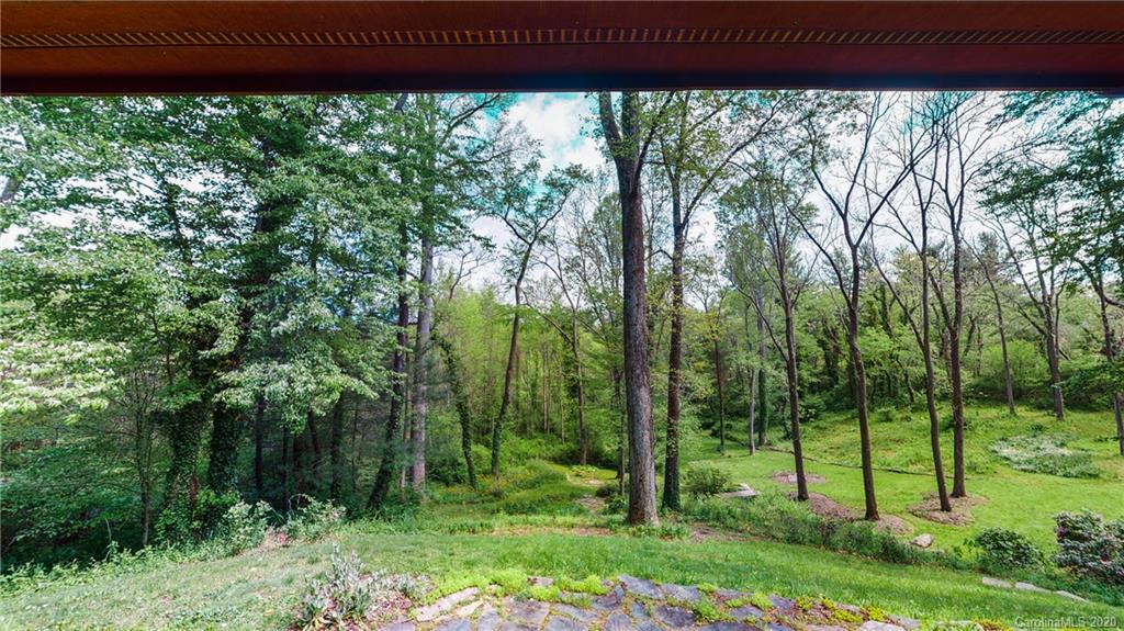 206 Stoney Knob Road Weaverville NC 28787